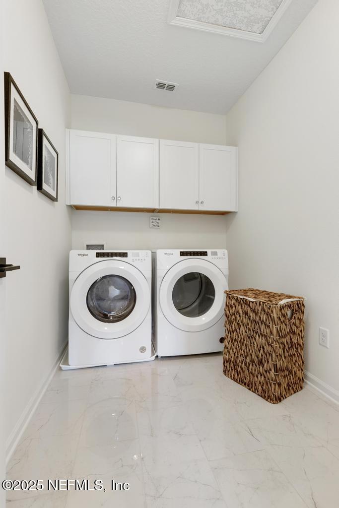 27 TWILIGHT Lane, St. Augustine