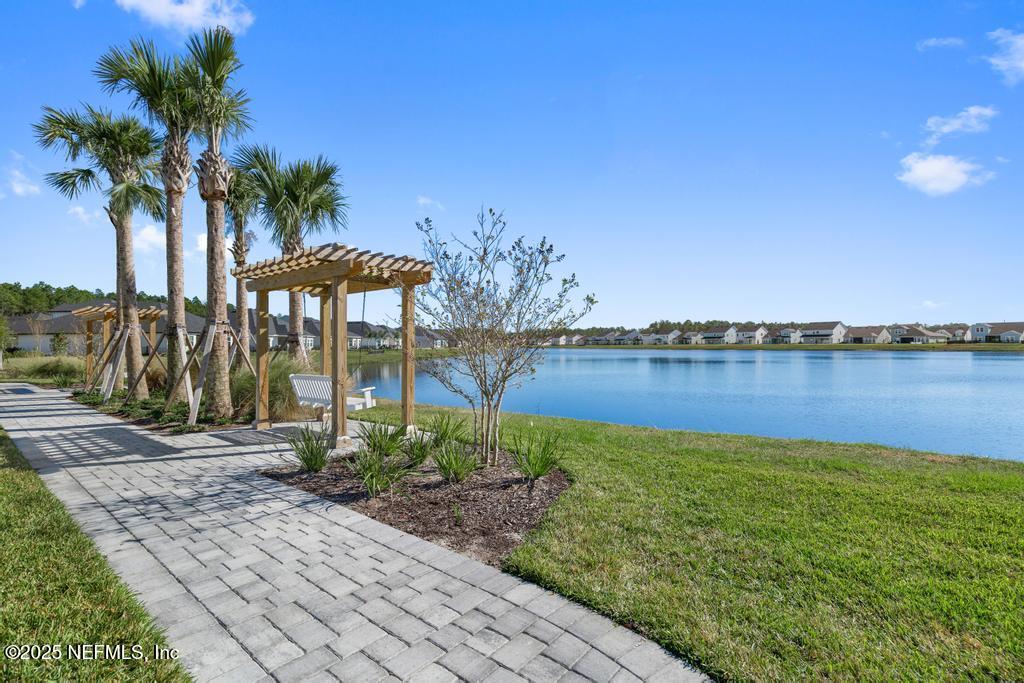 27 TWILIGHT Lane, St. Augustine