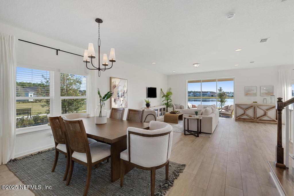 27 TWILIGHT Lane, St. Augustine