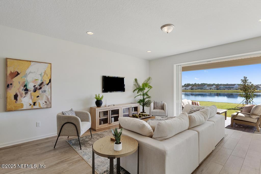 27 TWILIGHT Lane, St. Augustine