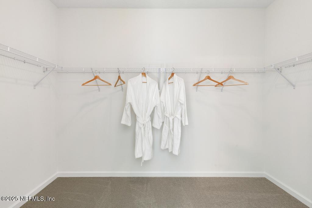 27 TWILIGHT Lane, St. Augustine