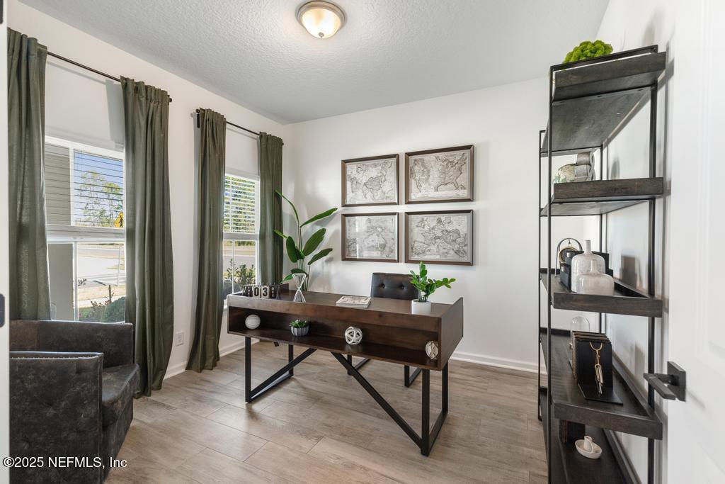 27 TWILIGHT Lane, St. Augustine