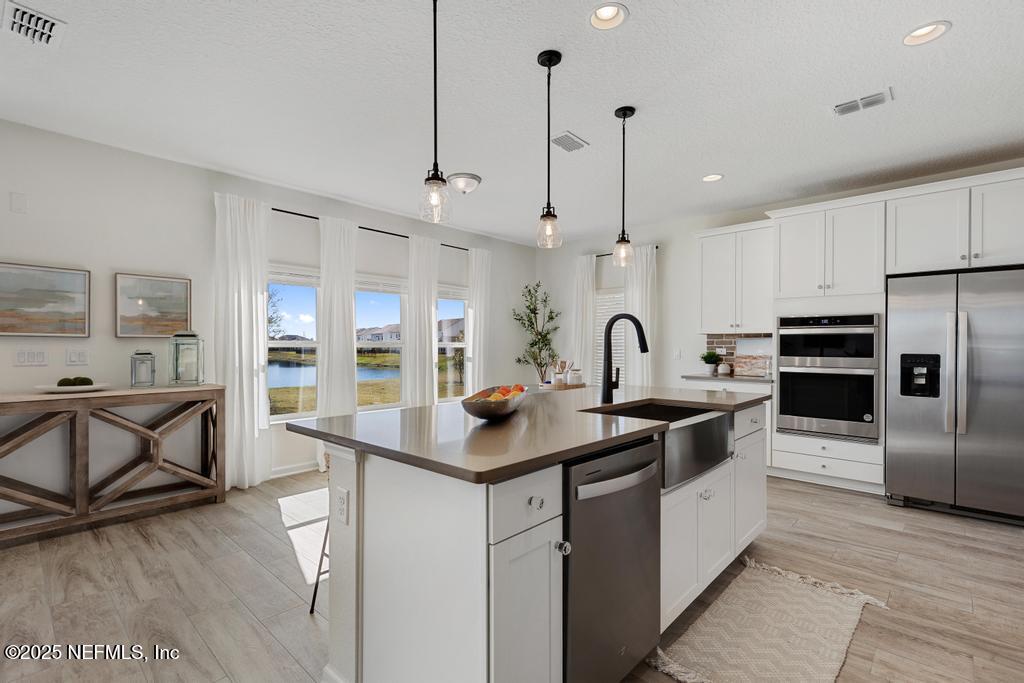 27 TWILIGHT Lane, St. Augustine