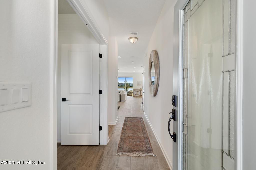 27 TWILIGHT Lane, St. Augustine