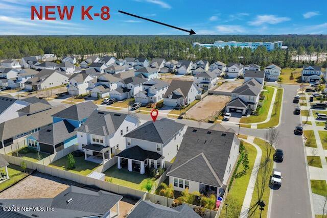102 BLUE OAK Court