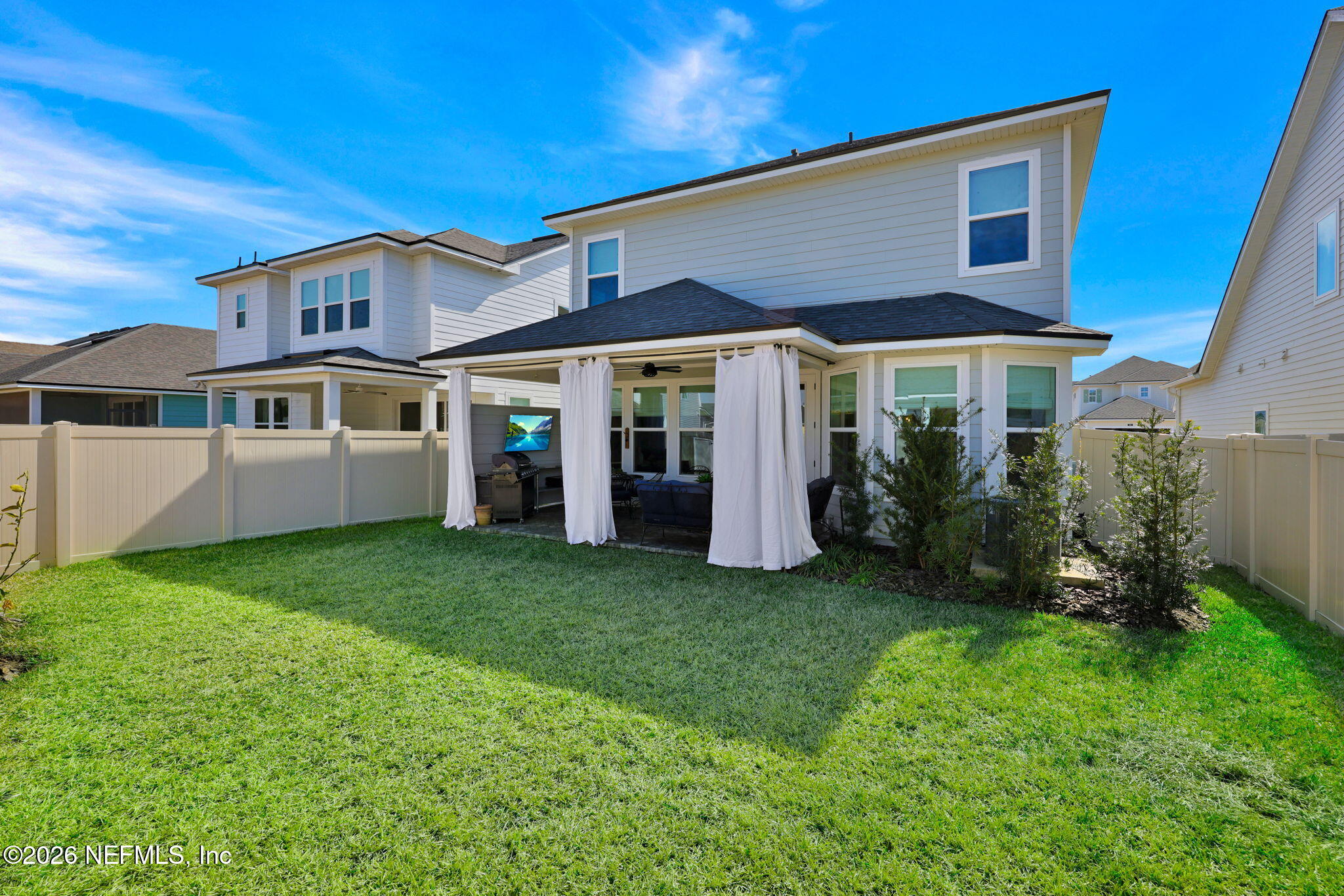 102 BLUE OAK Court
