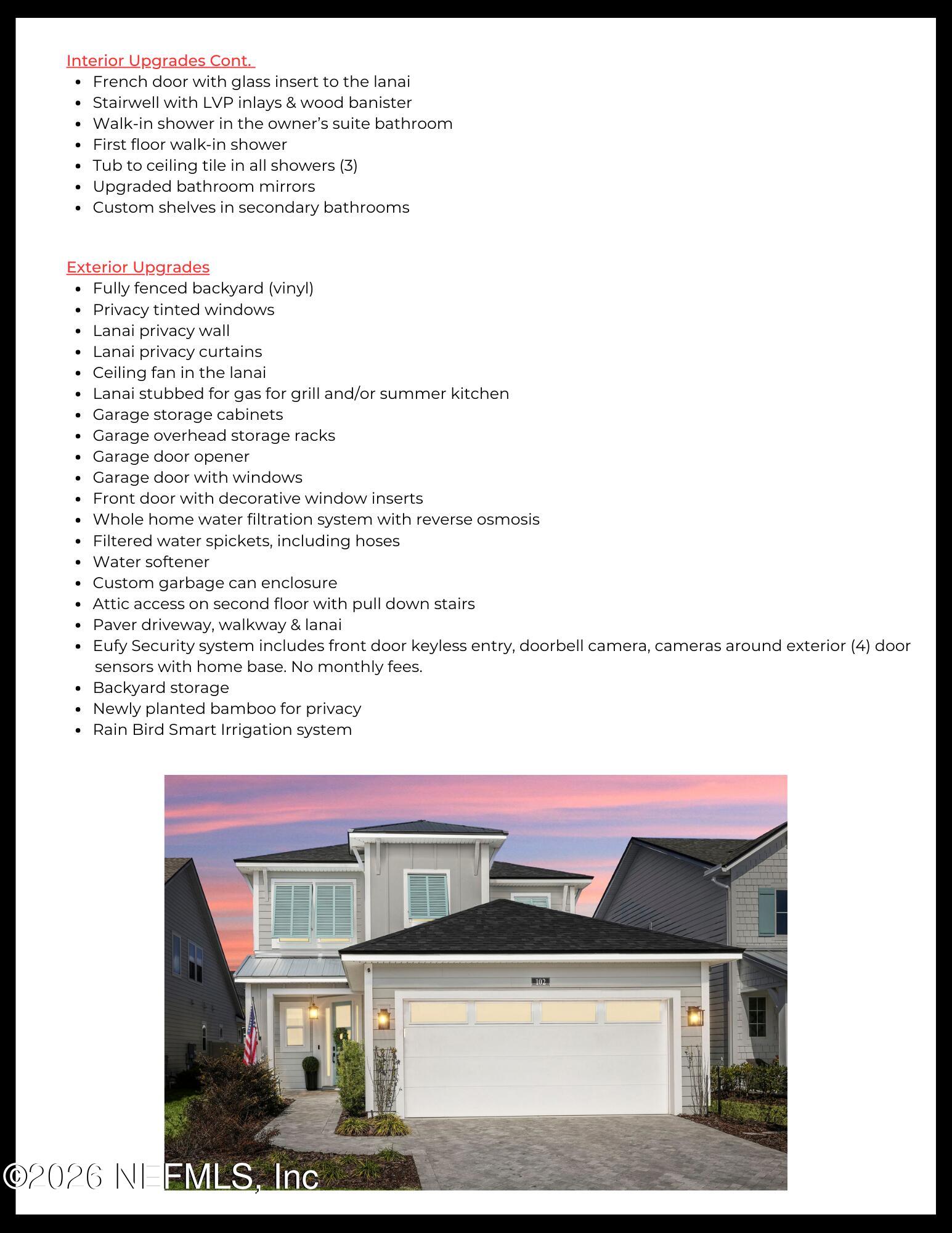 102 BLUE OAK Court