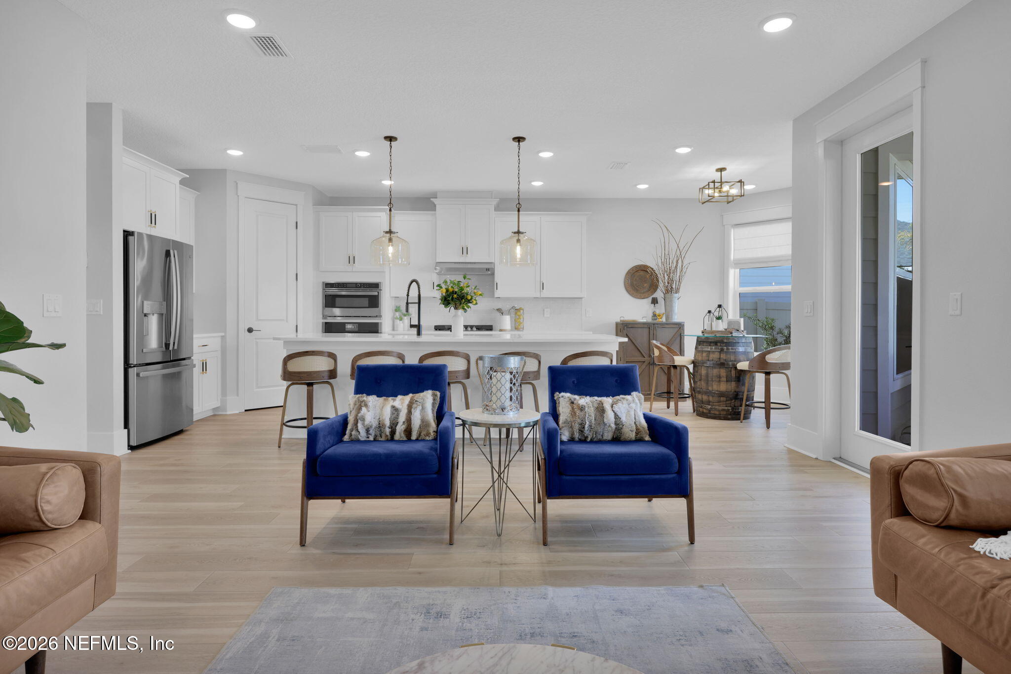 102 BLUE OAK Court