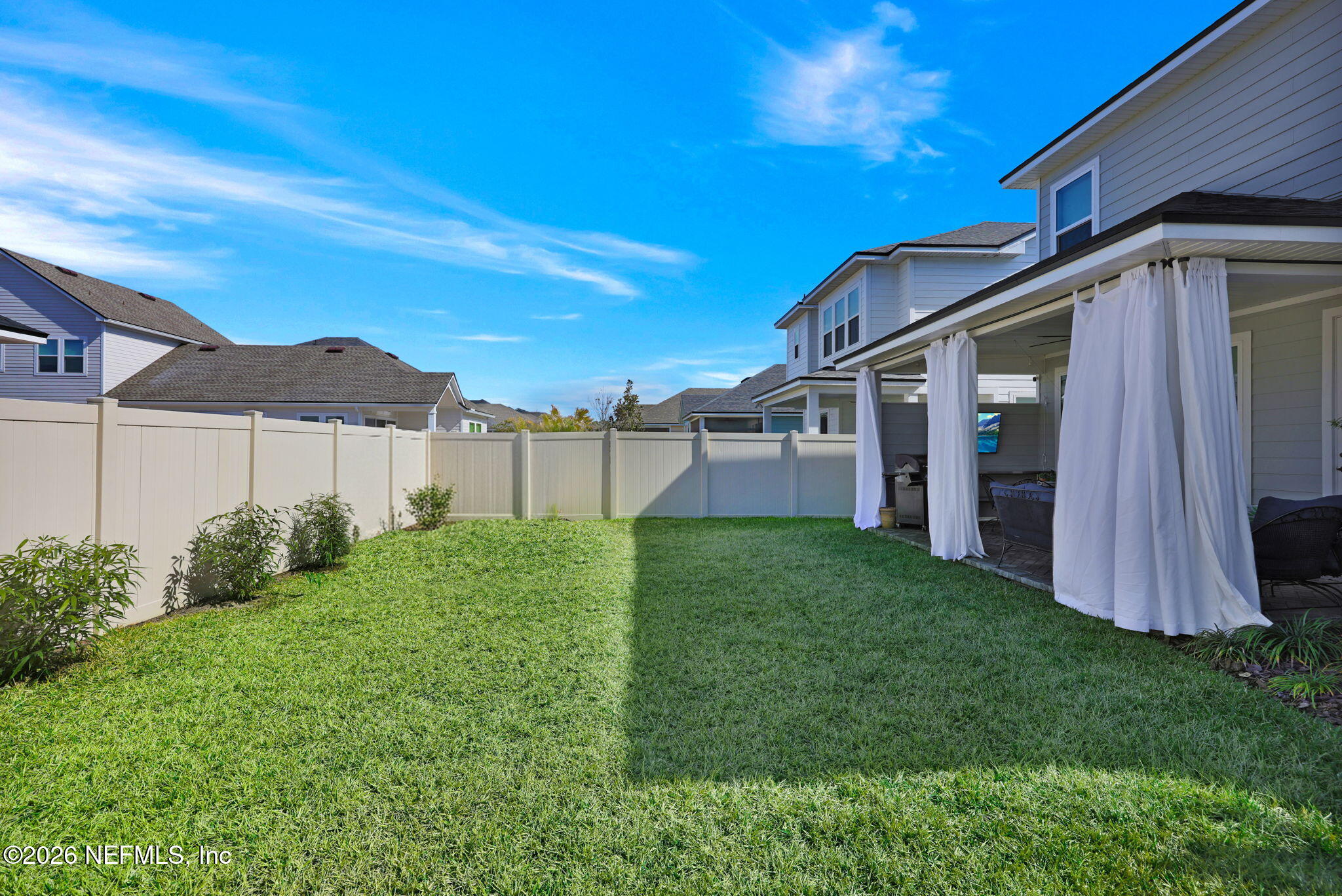 102 BLUE OAK Court