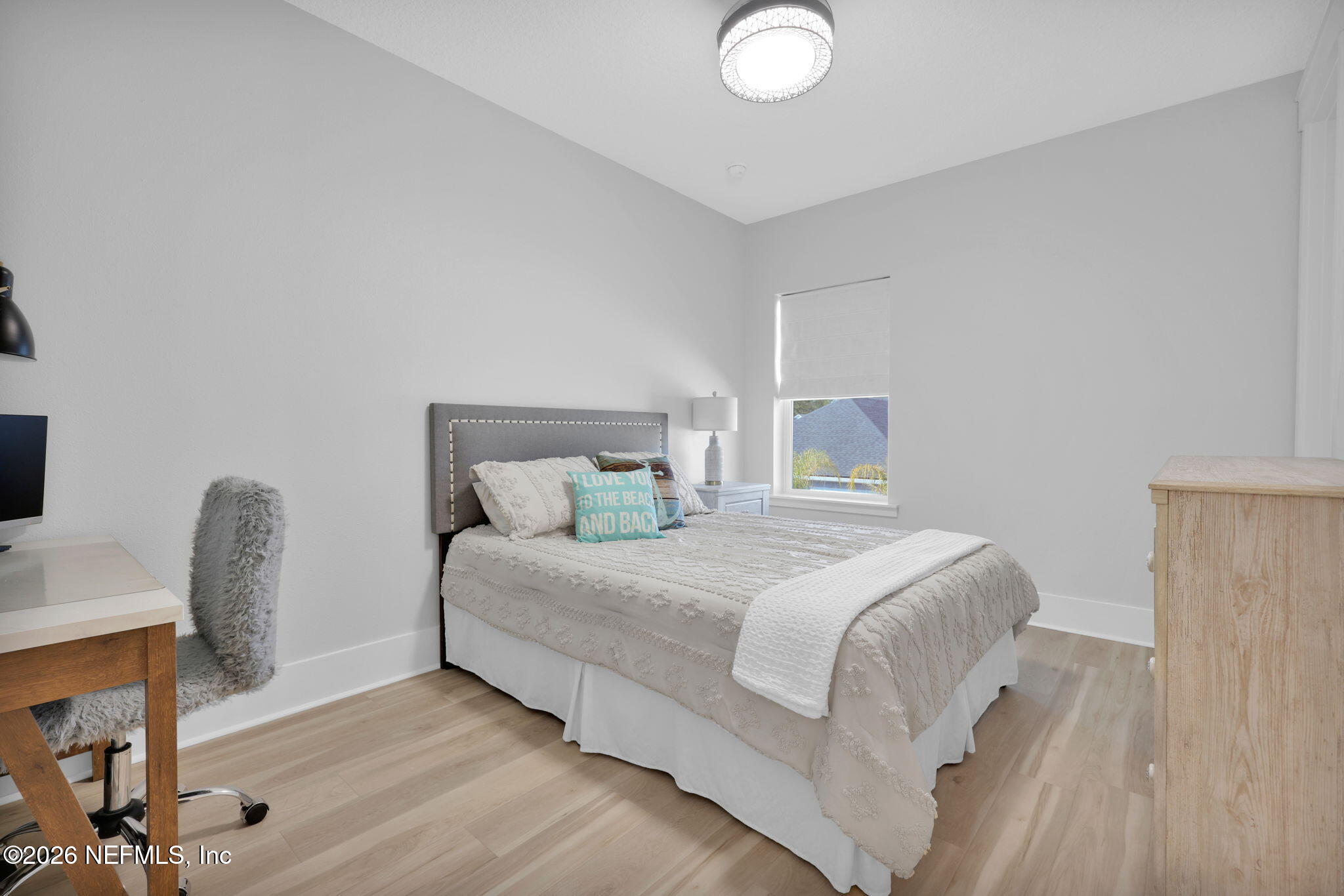 102 BLUE OAK Court