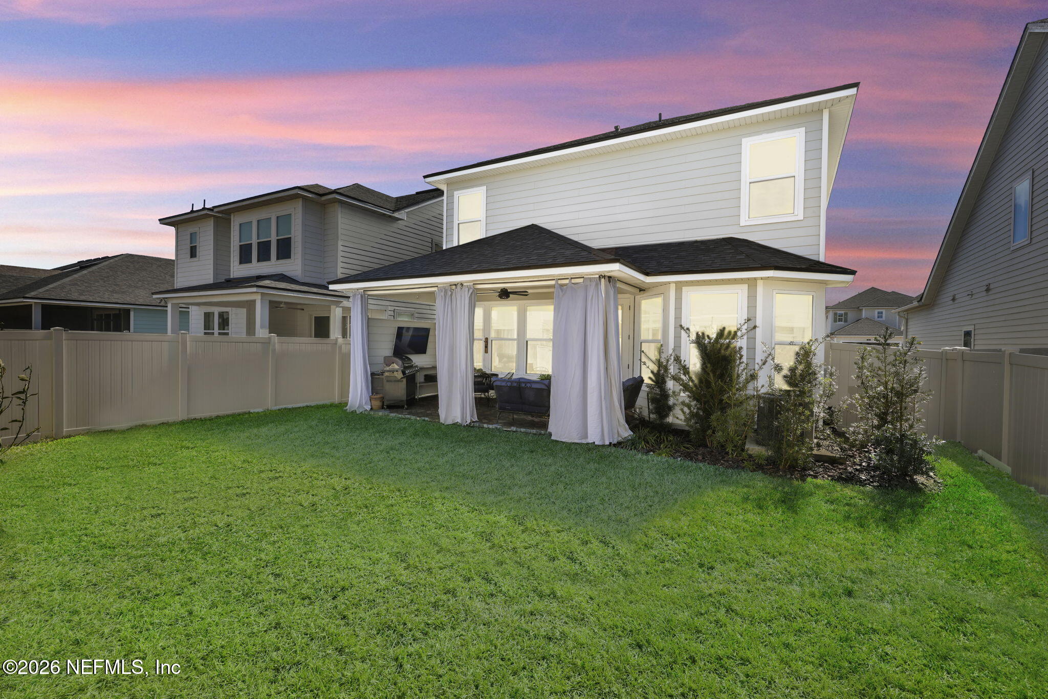 102 BLUE OAK Court