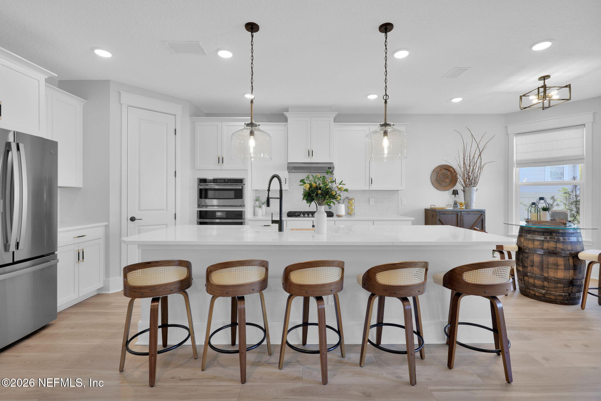 102 BLUE OAK Court