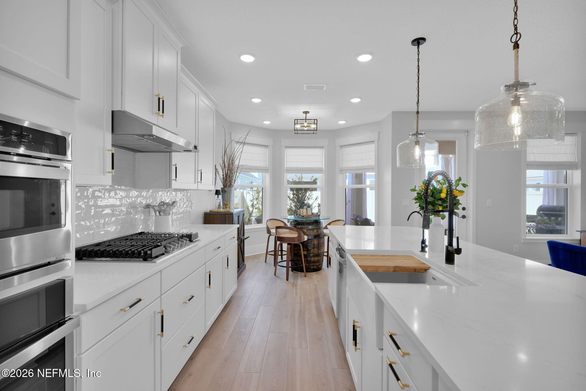 102 BLUE OAK Court