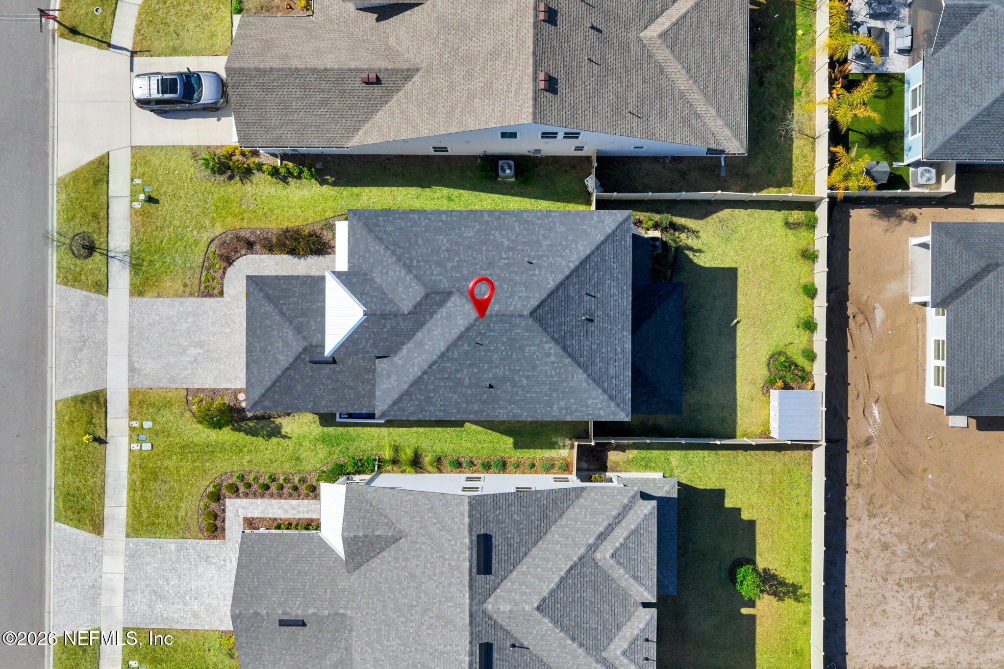 102 BLUE OAK Court