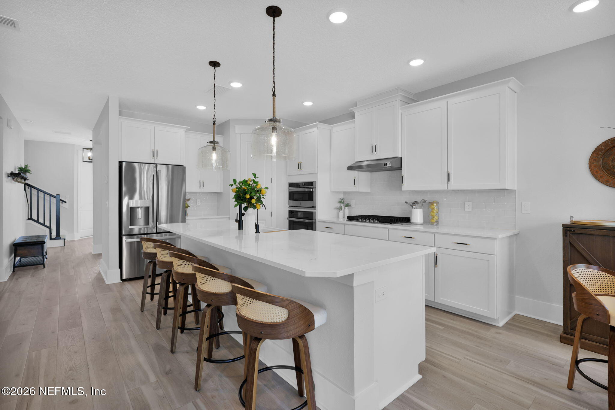 102 BLUE OAK Court