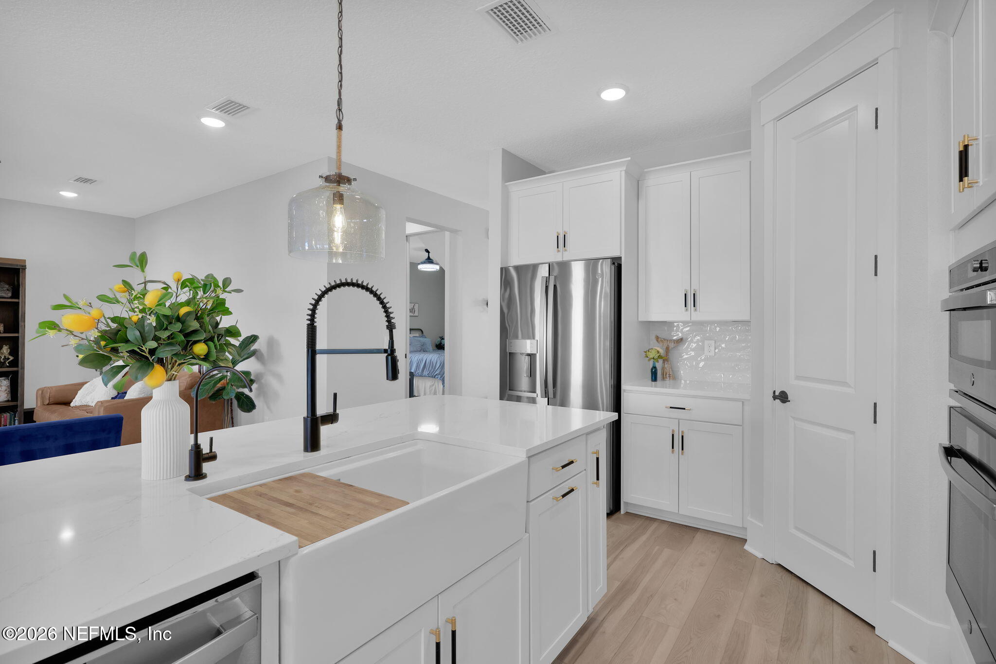 102 BLUE OAK Court