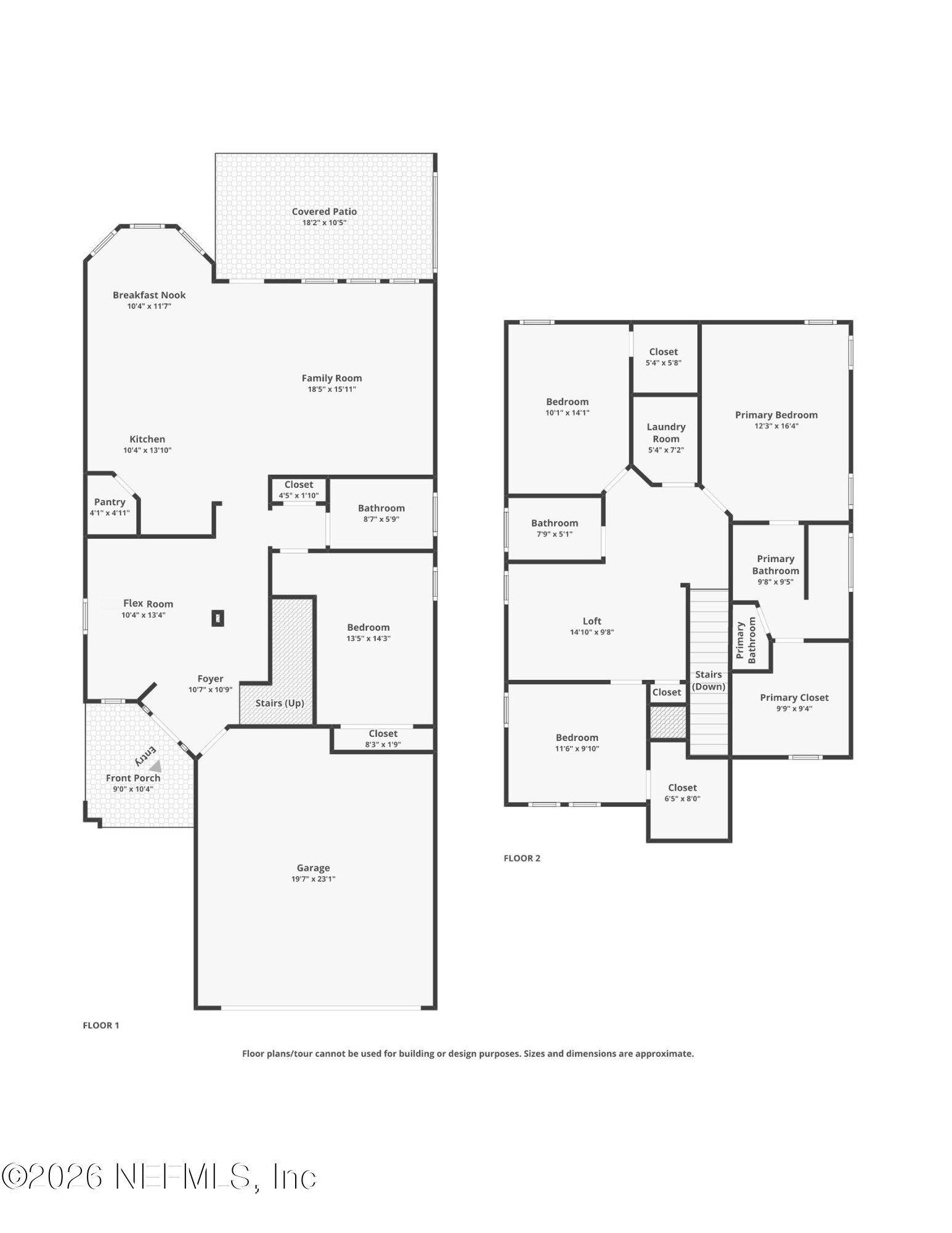 102 BLUE OAK Court