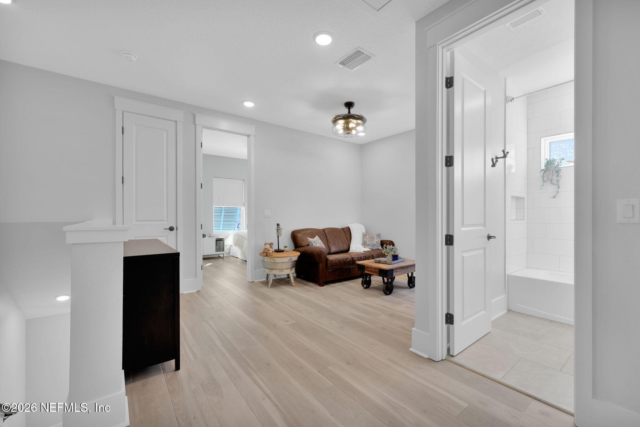 102 BLUE OAK Court
