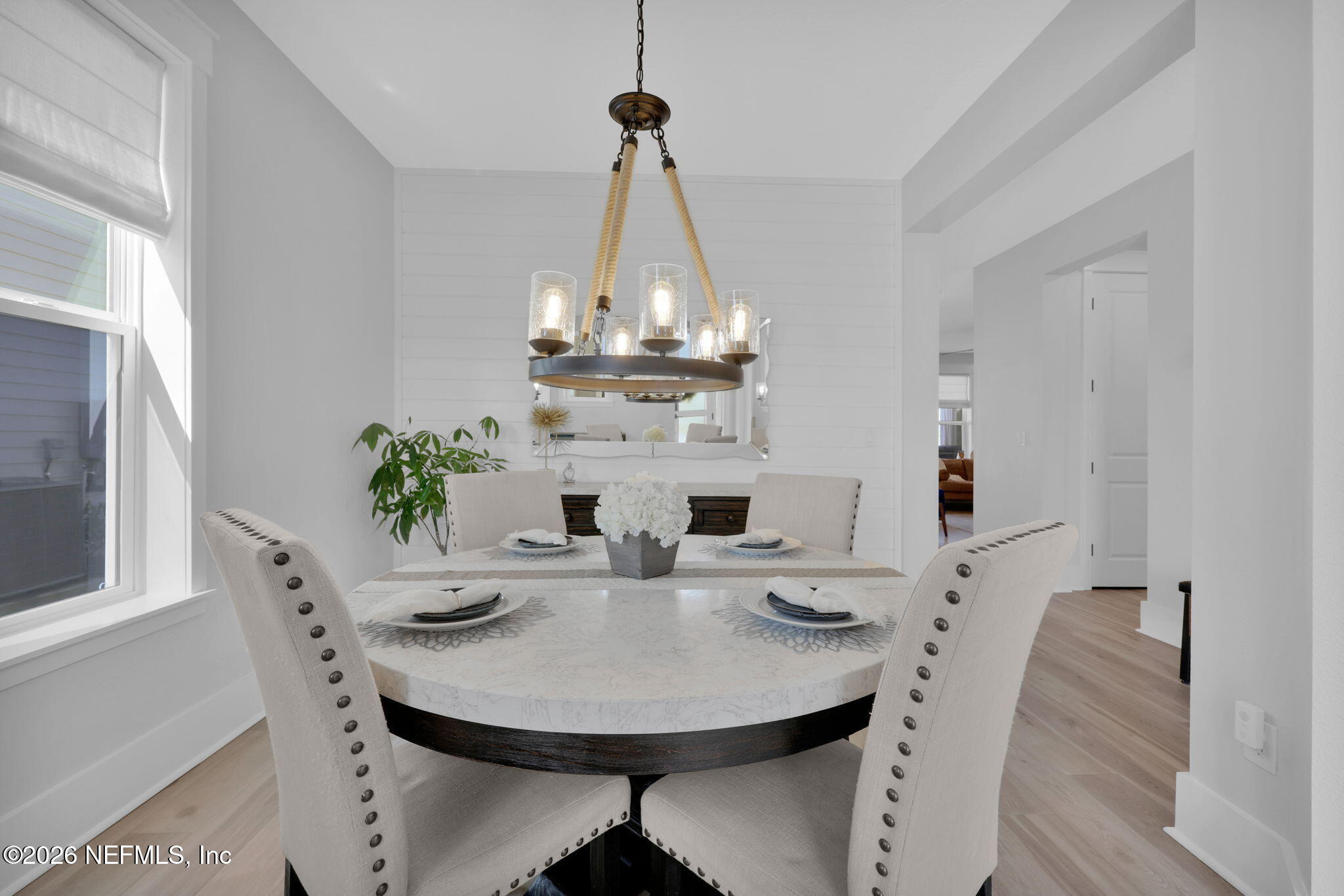 102 BLUE OAK Court