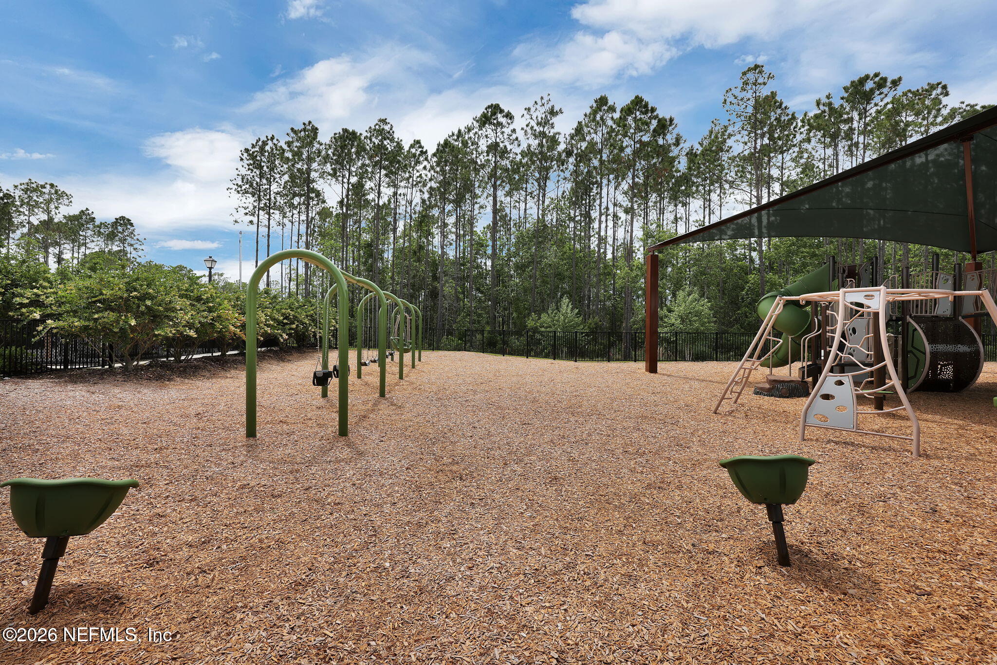 102 BLUE OAK Court
