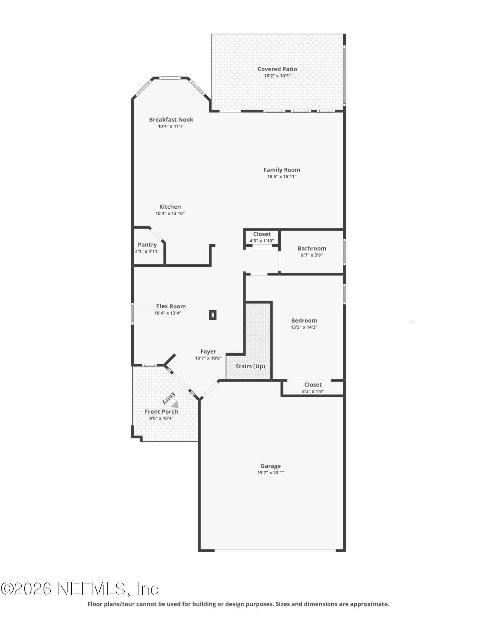 102 BLUE OAK Court