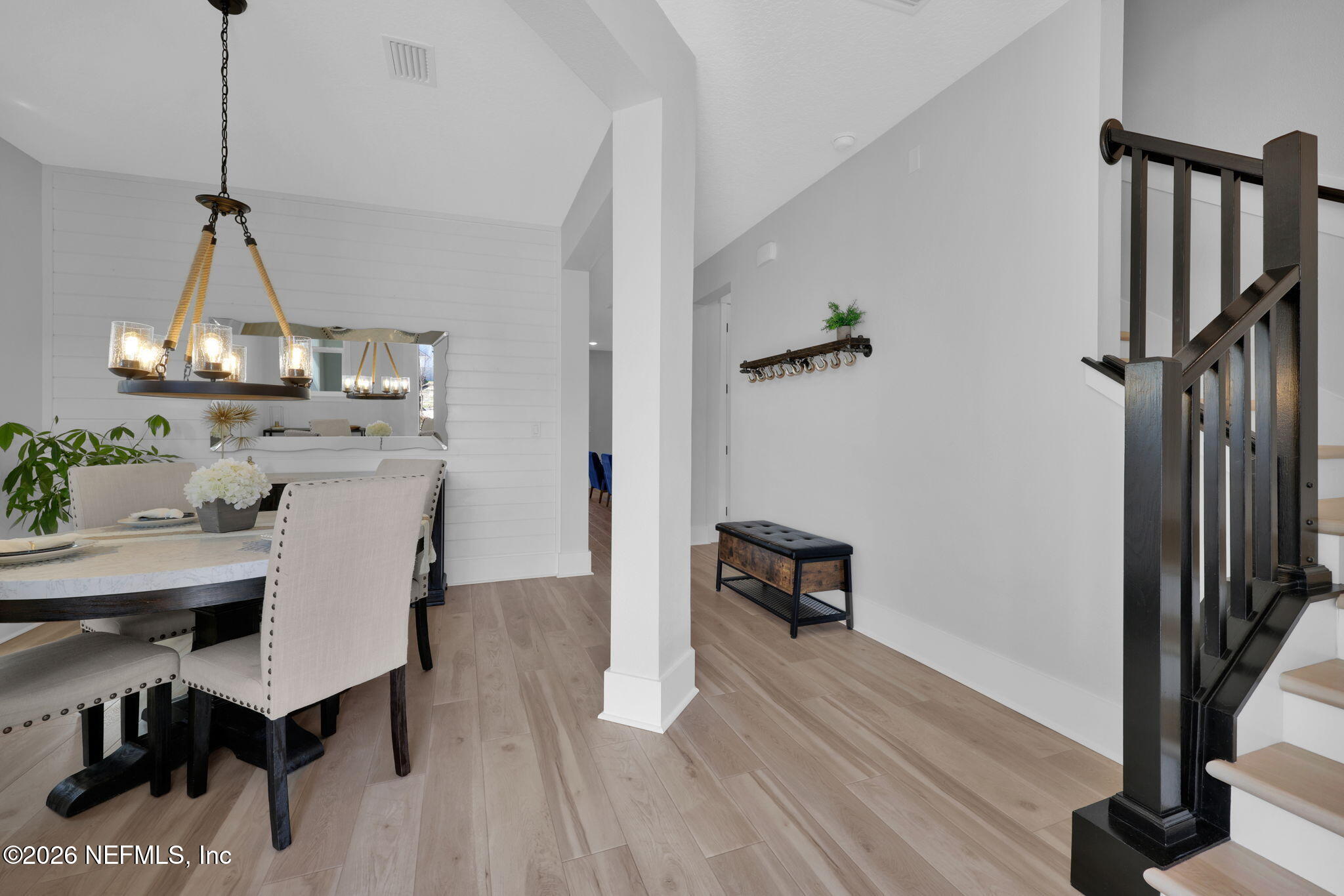 102 BLUE OAK Court