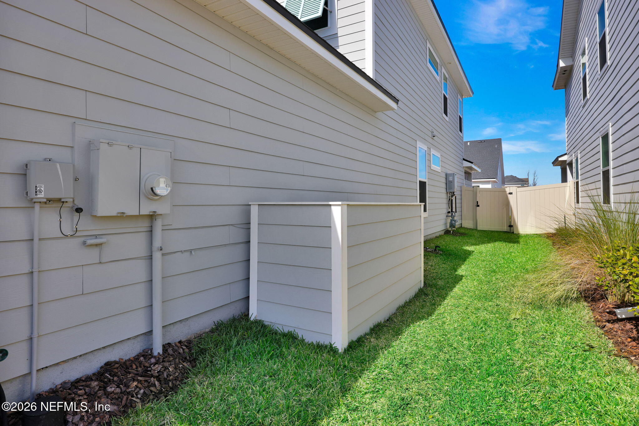 102 BLUE OAK Court