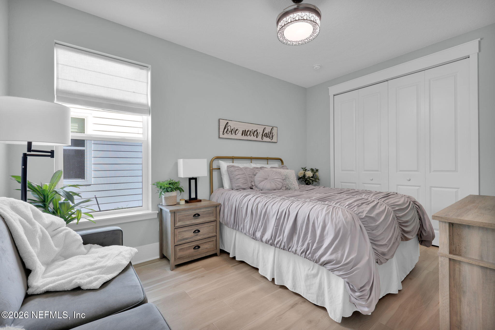 102 BLUE OAK Court