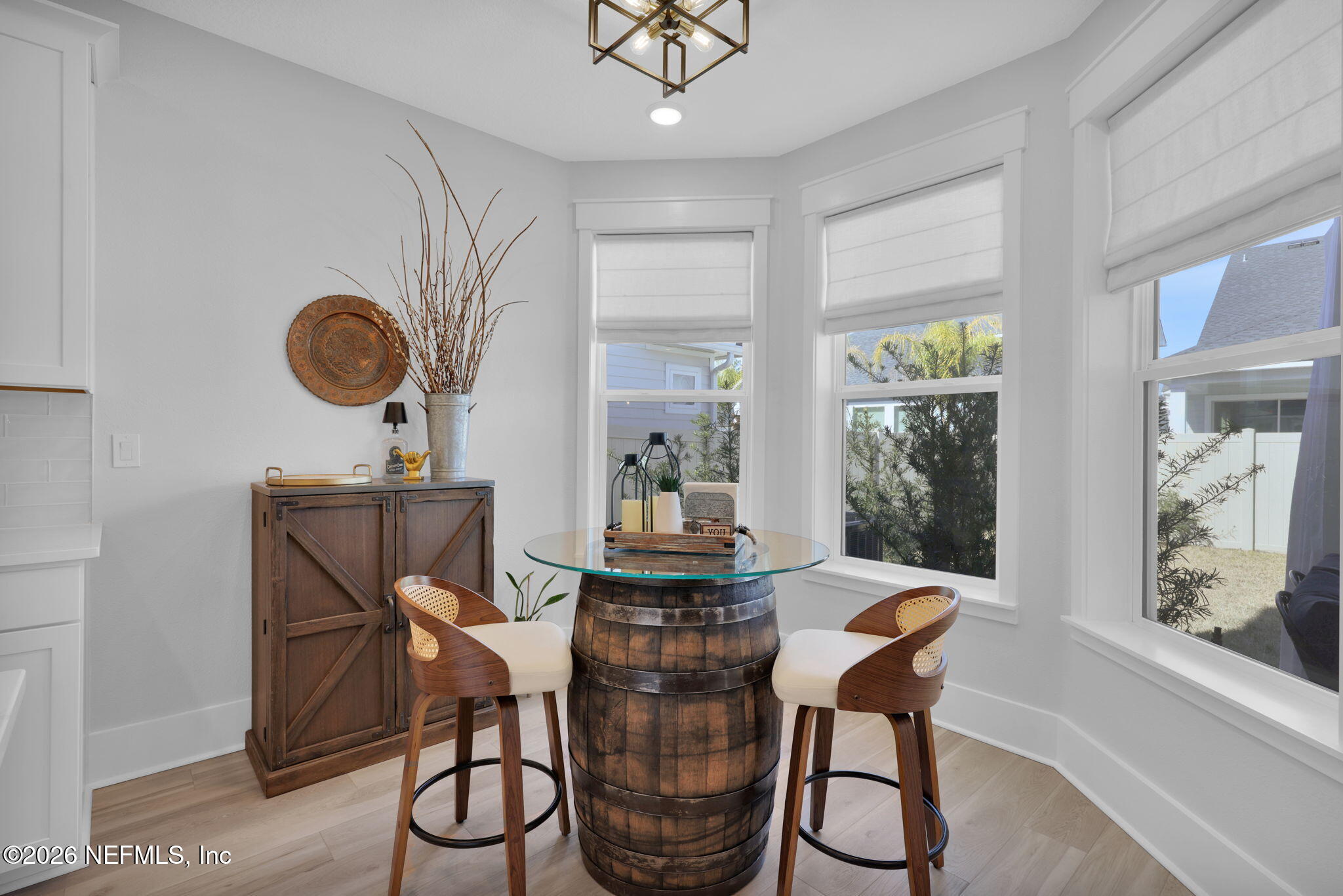 102 BLUE OAK Court