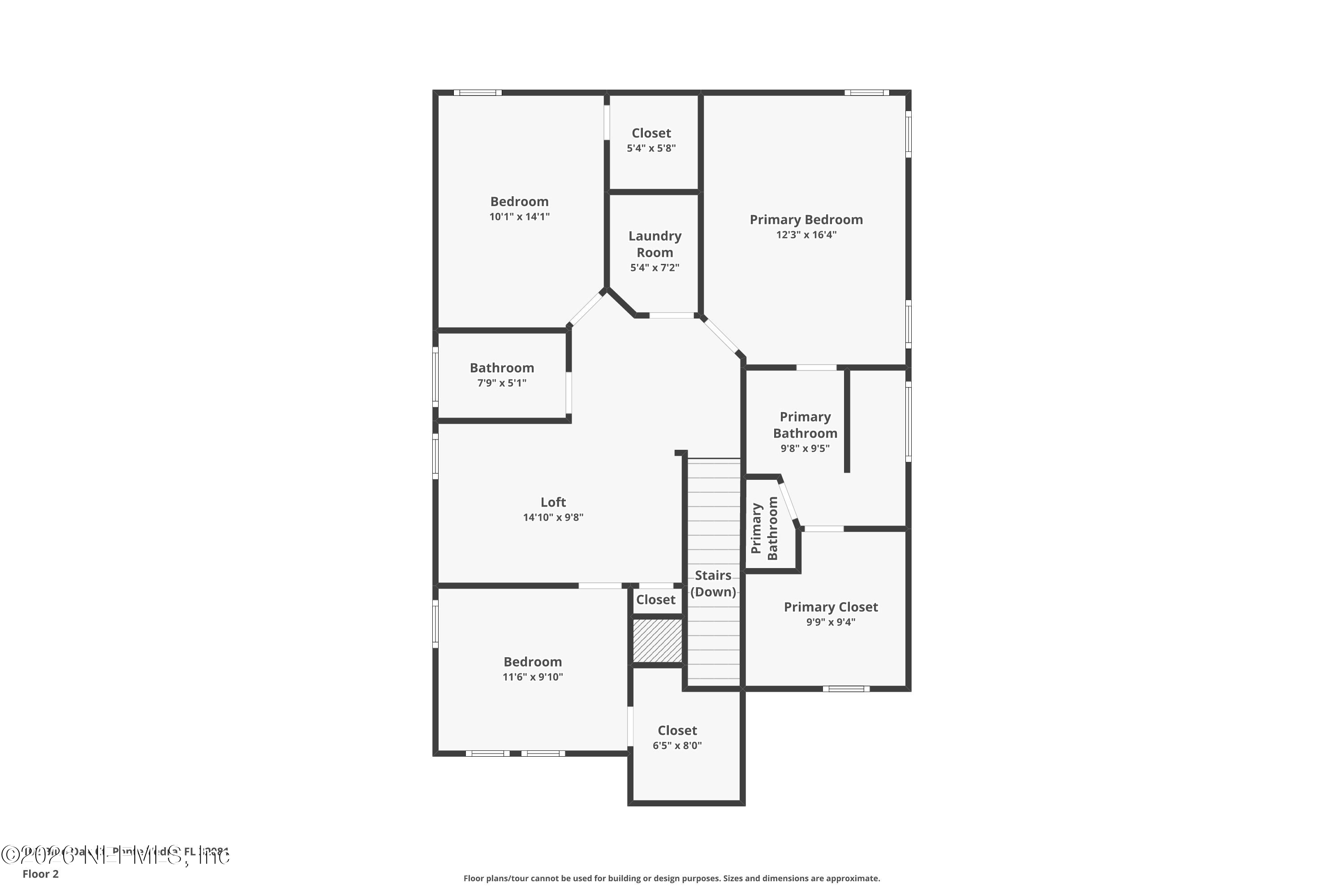 102 BLUE OAK Court