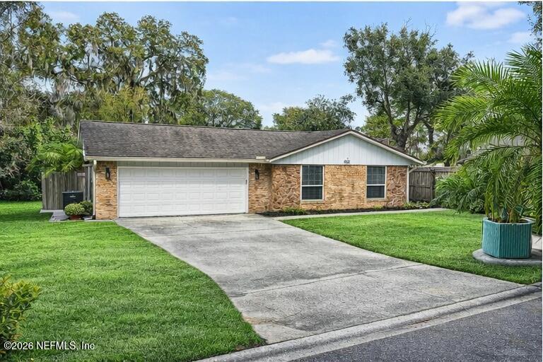 4021 FIELD BROOK Lane