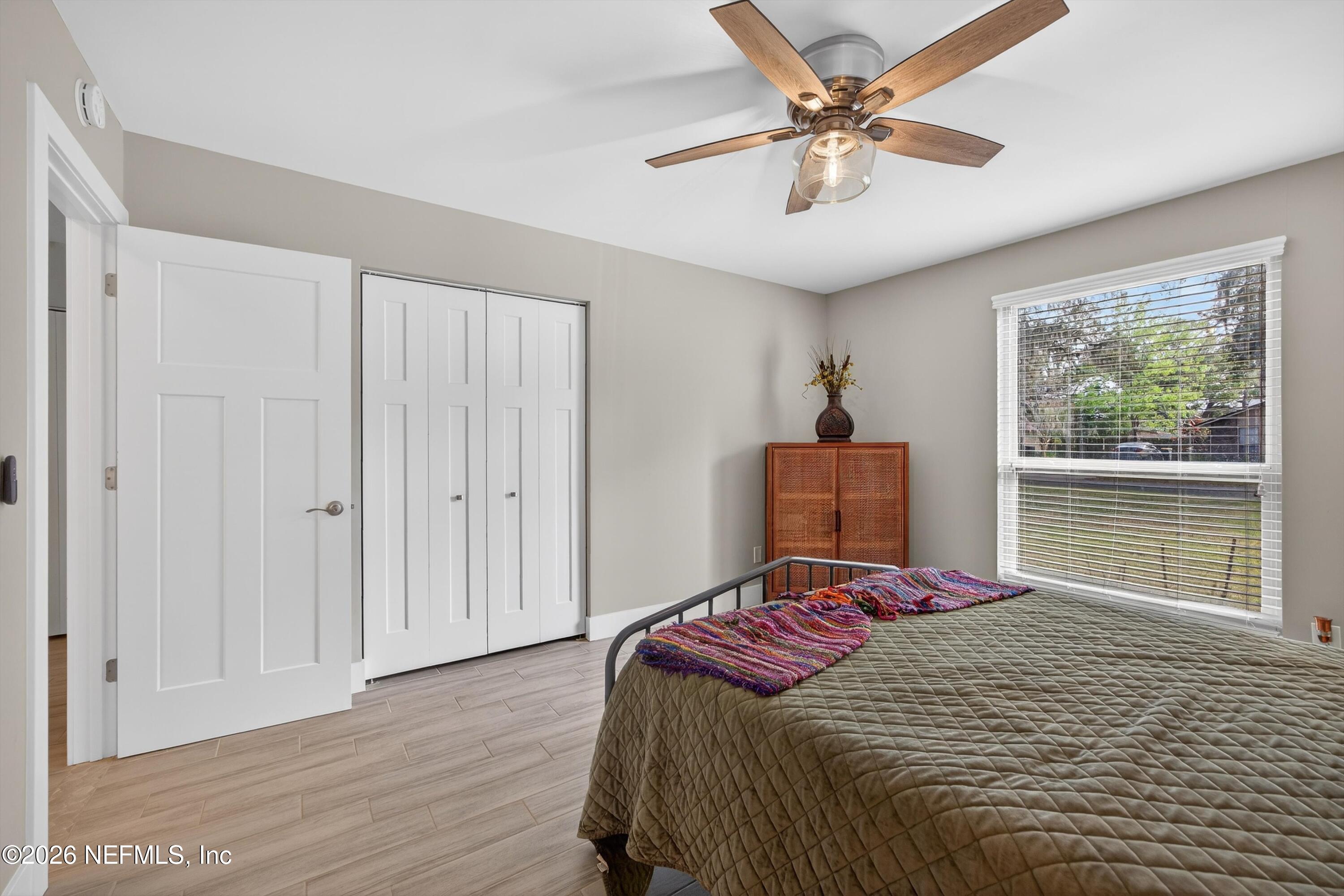 4021 FIELD BROOK Lane