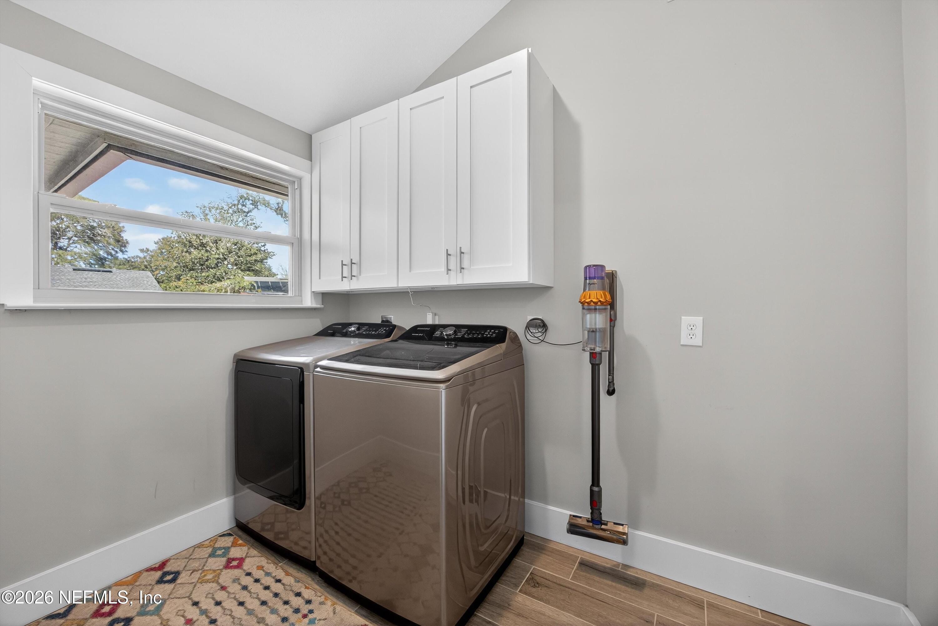 4021 FIELD BROOK Lane