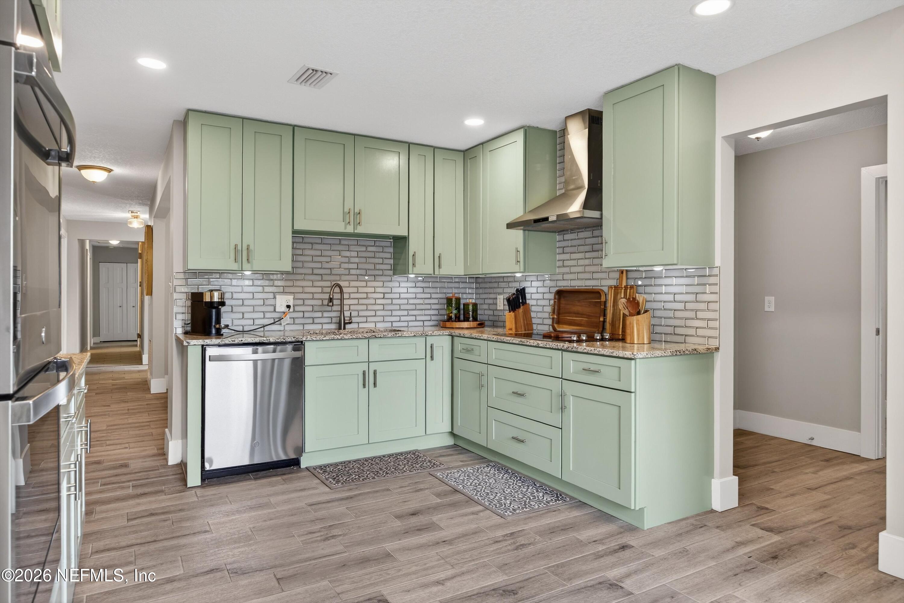 4021 FIELD BROOK Lane