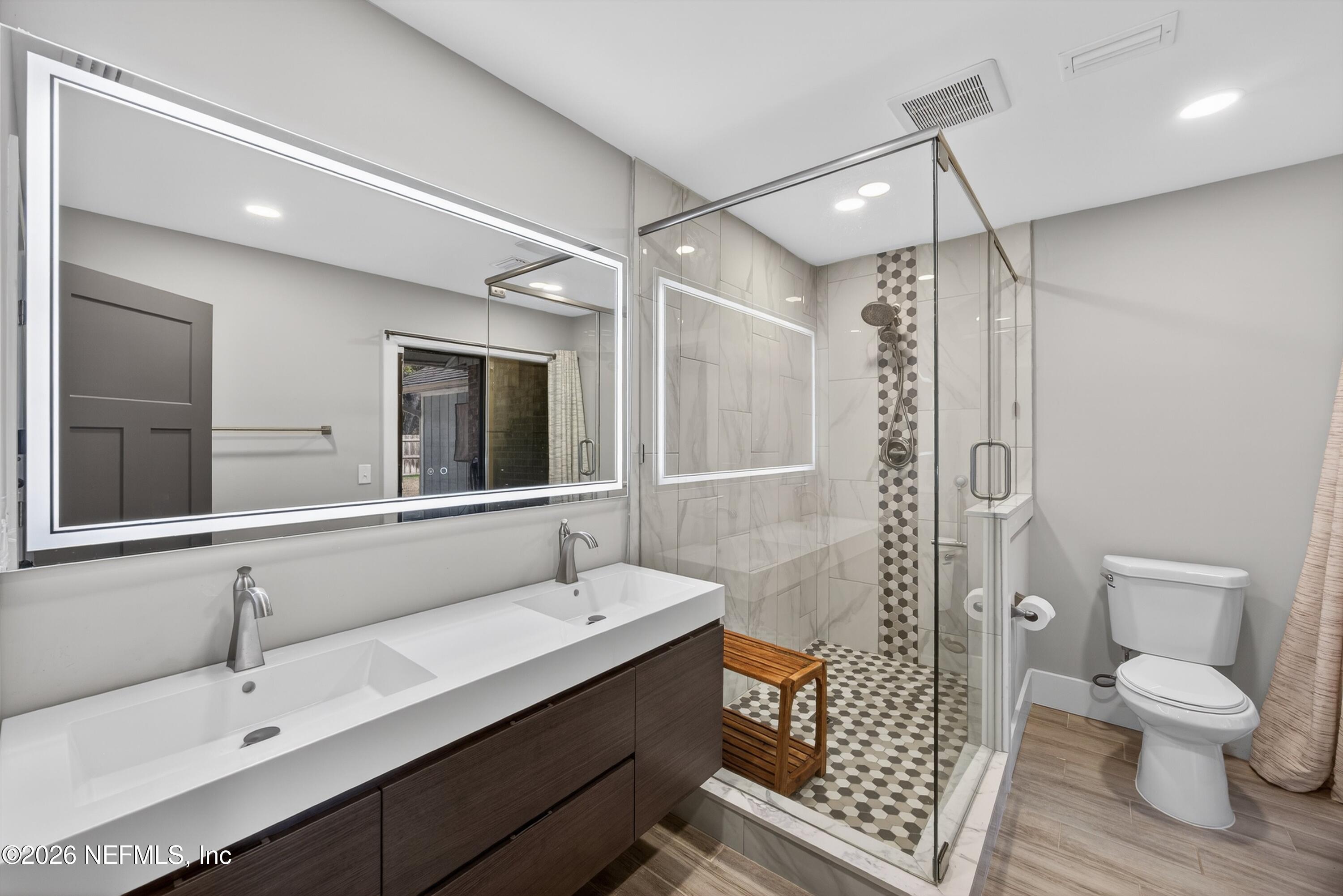 4021 FIELD BROOK Lane