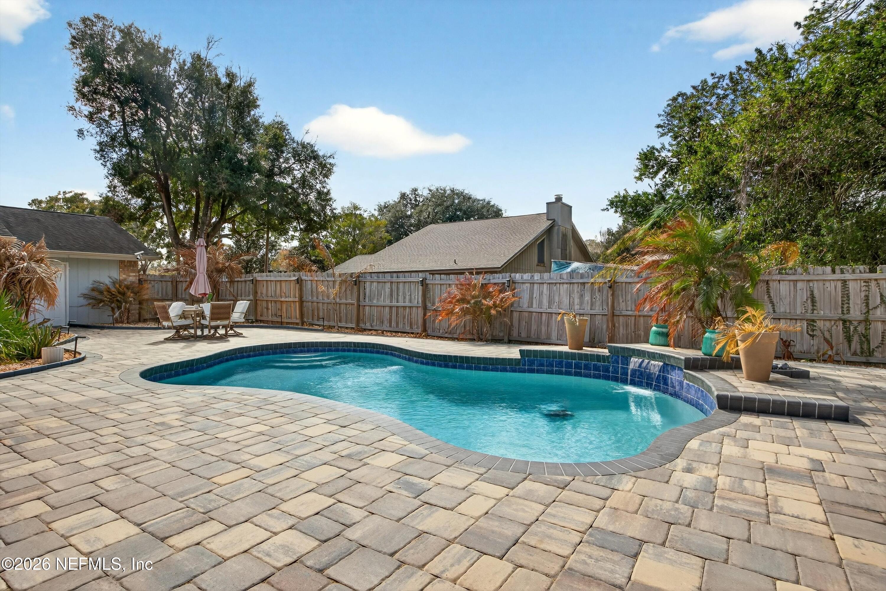 4021 FIELD BROOK Lane