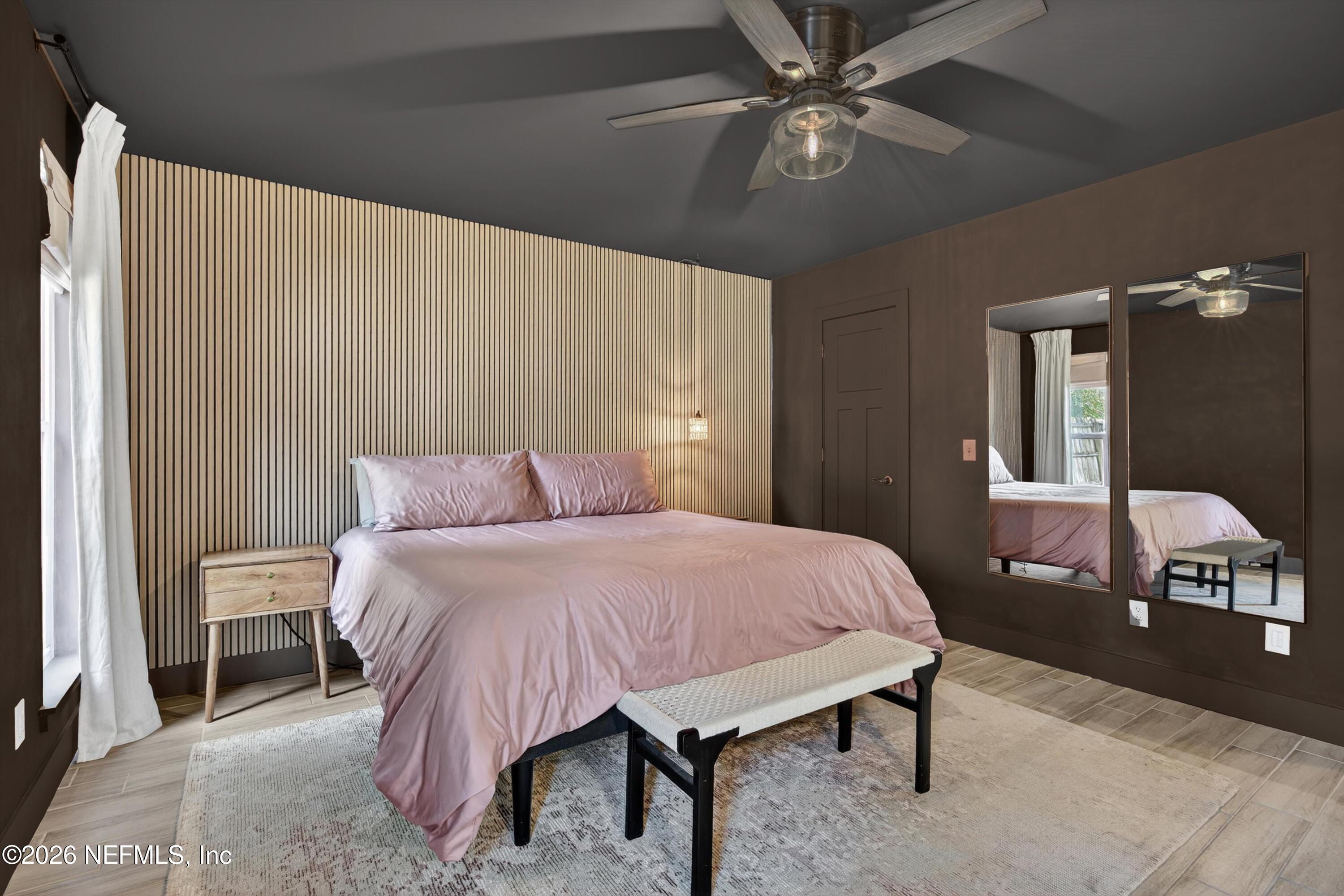 4021 FIELD BROOK Lane