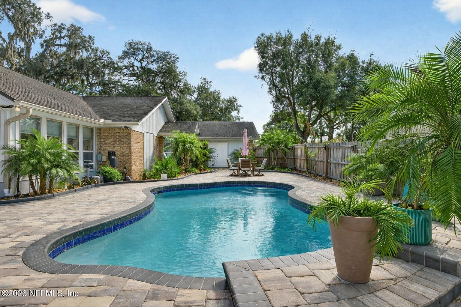 4021 FIELD BROOK Lane