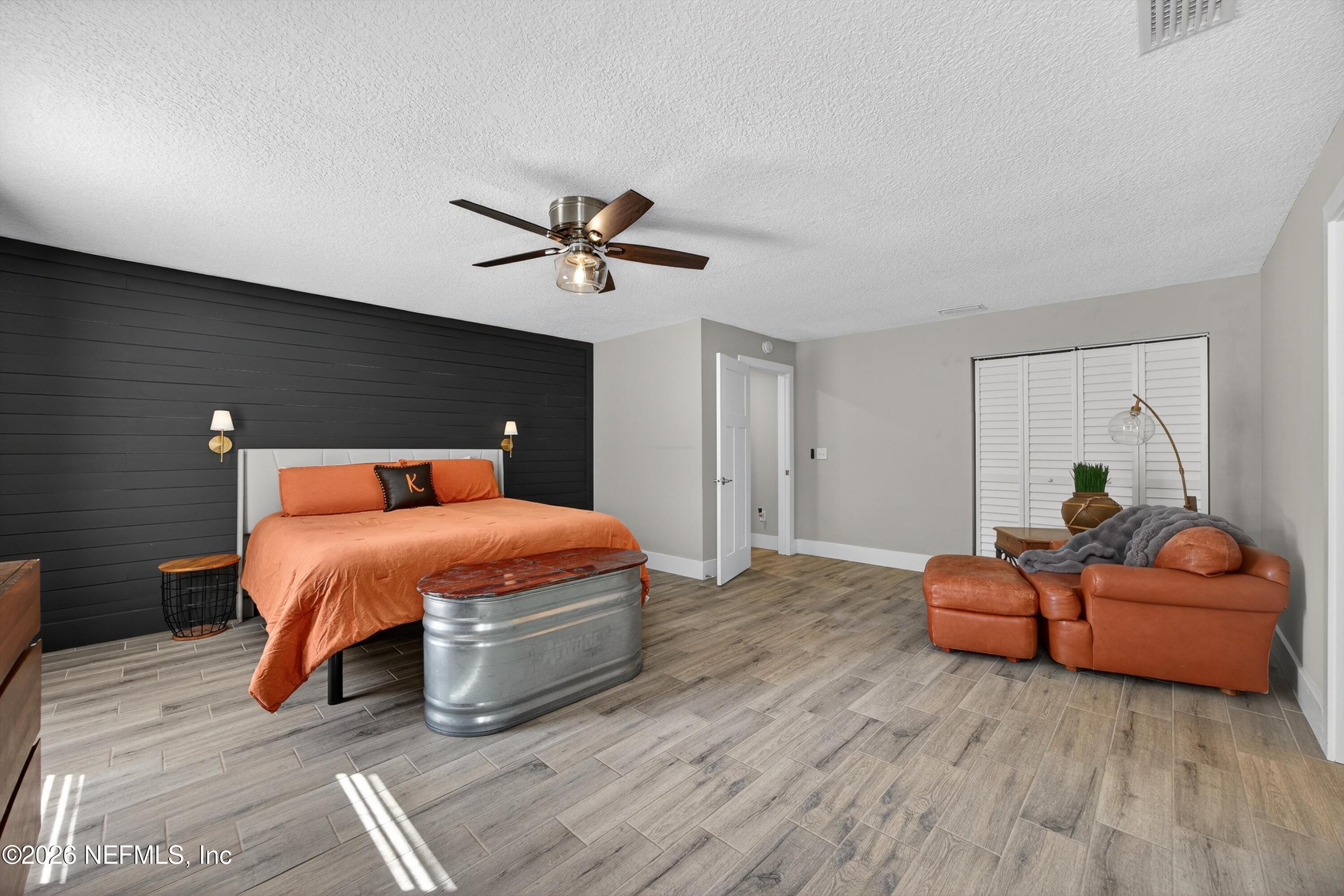 4021 FIELD BROOK Lane