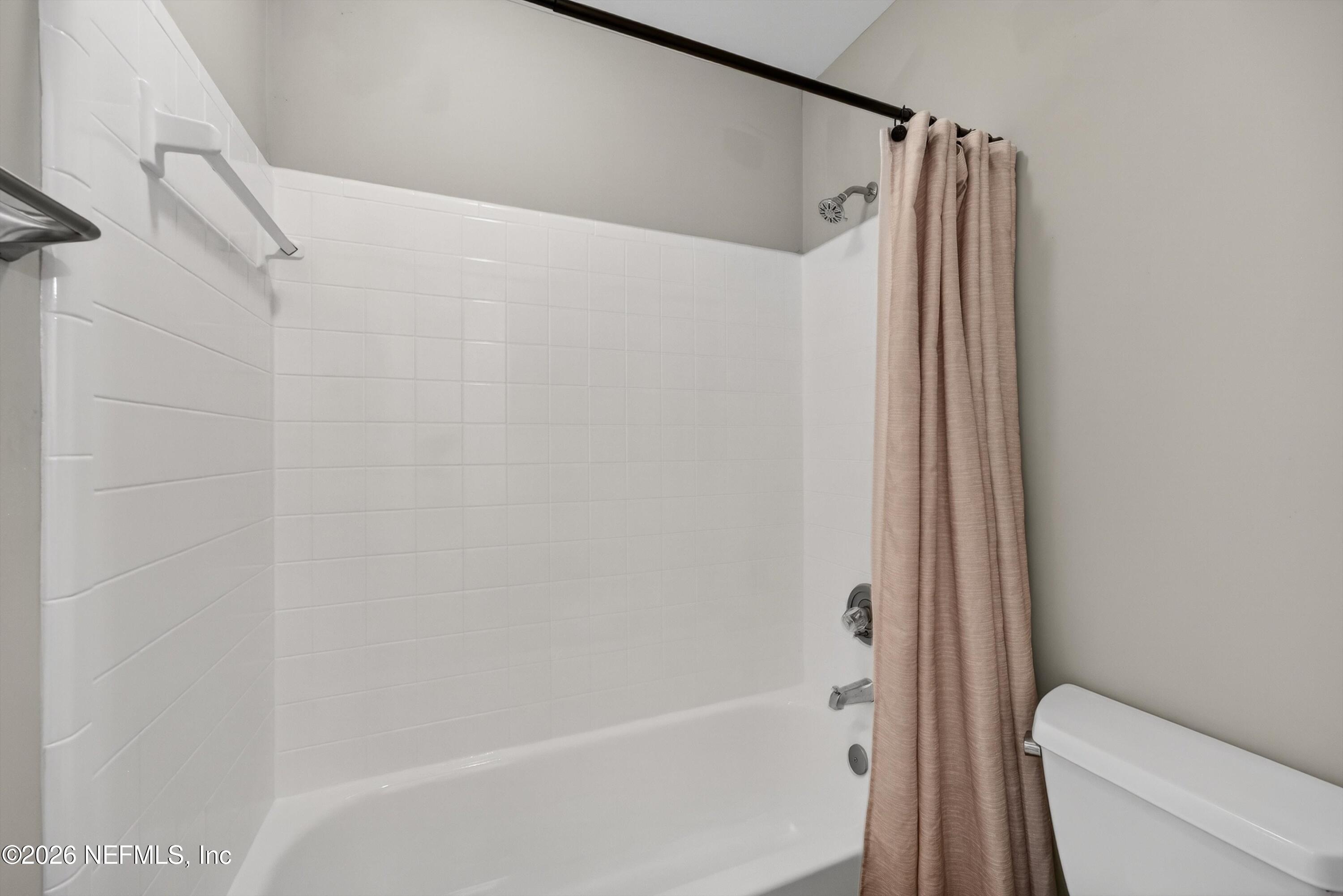 4021 FIELD BROOK Lane