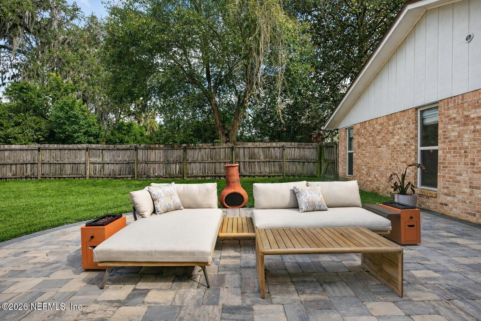 4021 FIELD BROOK Lane