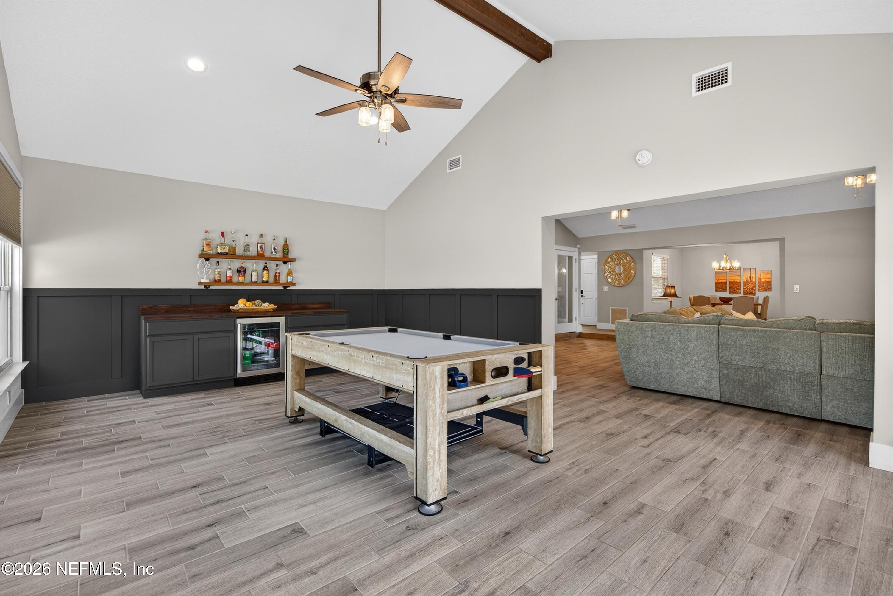 4021 FIELD BROOK Lane