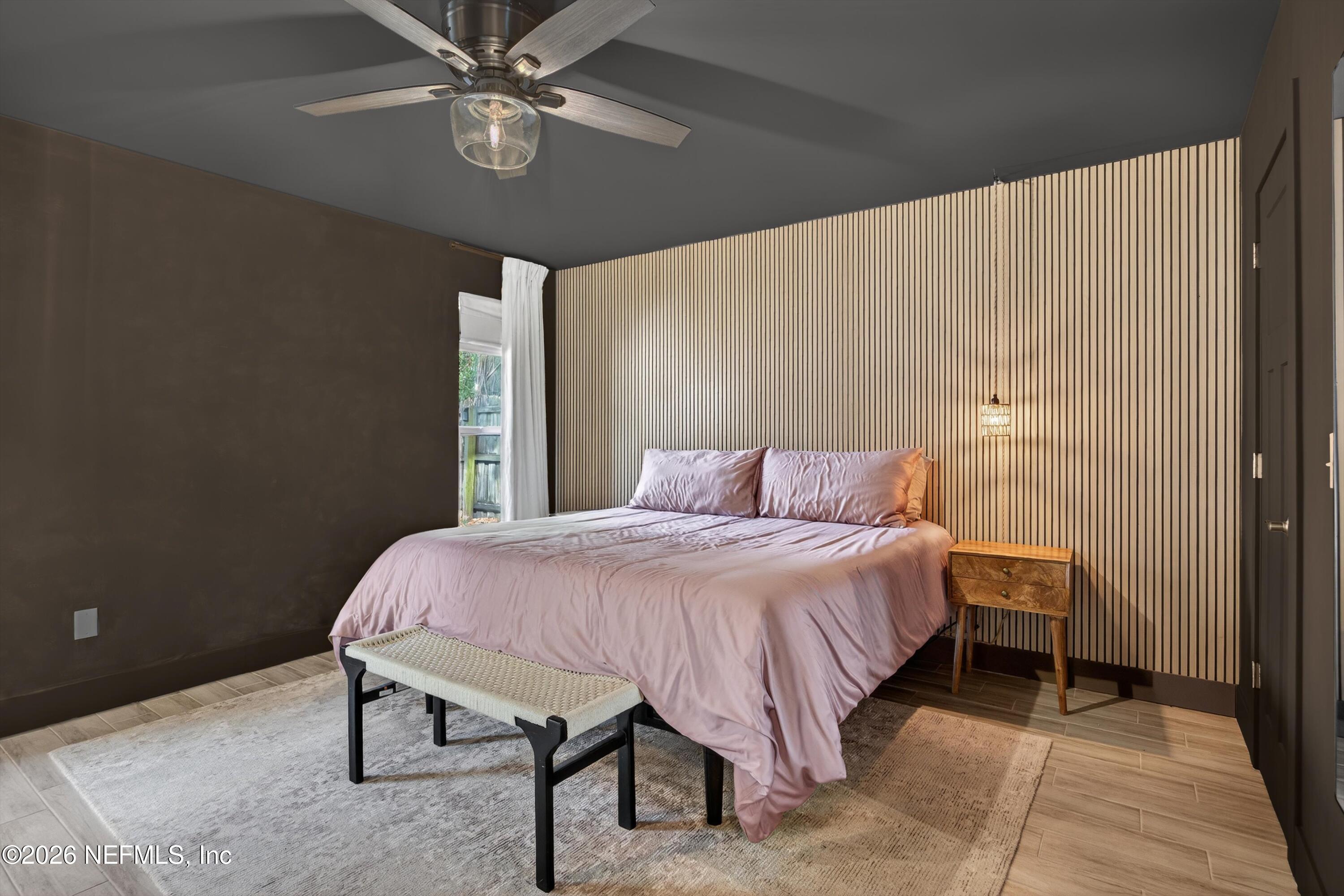 4021 FIELD BROOK Lane