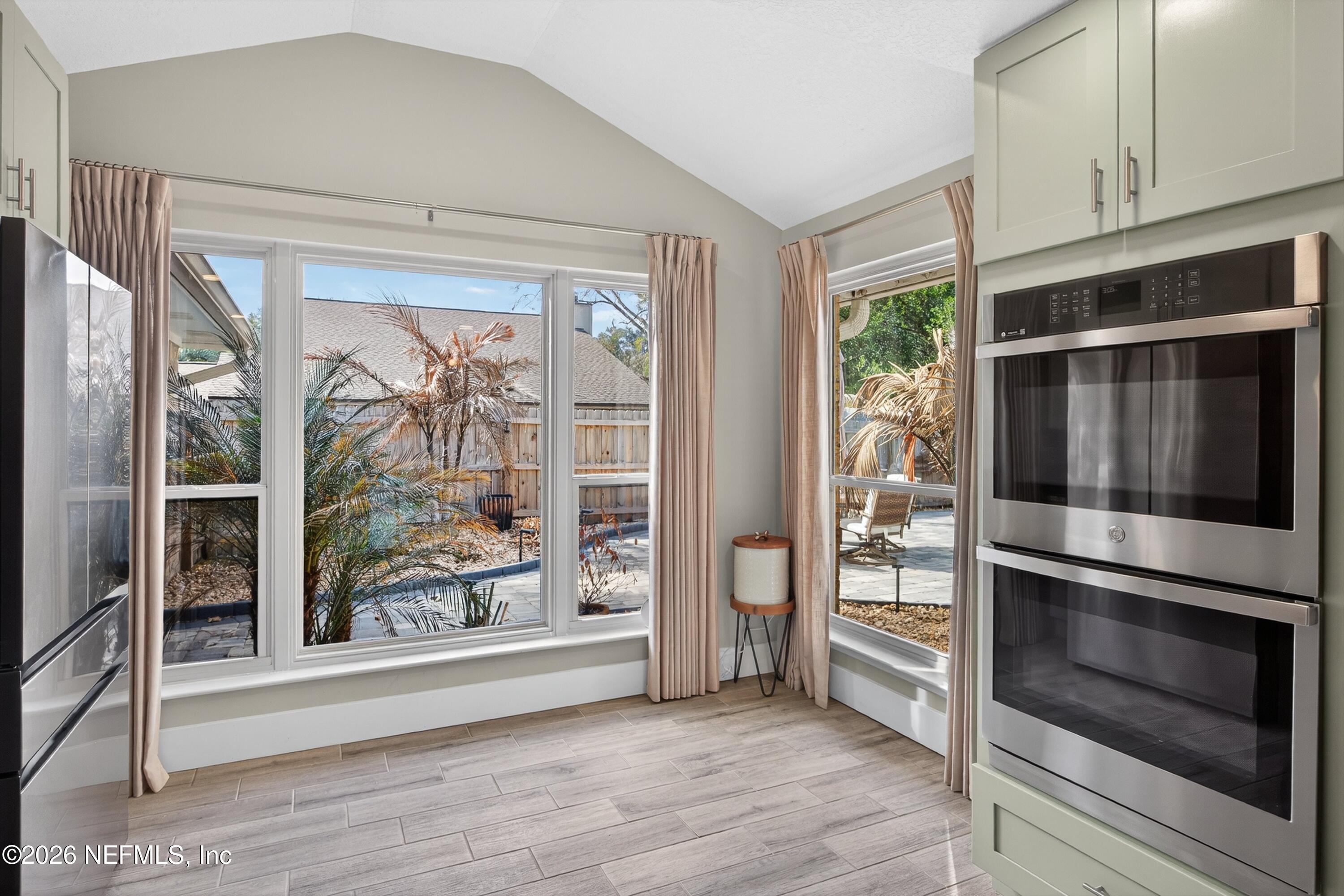 4021 FIELD BROOK Lane