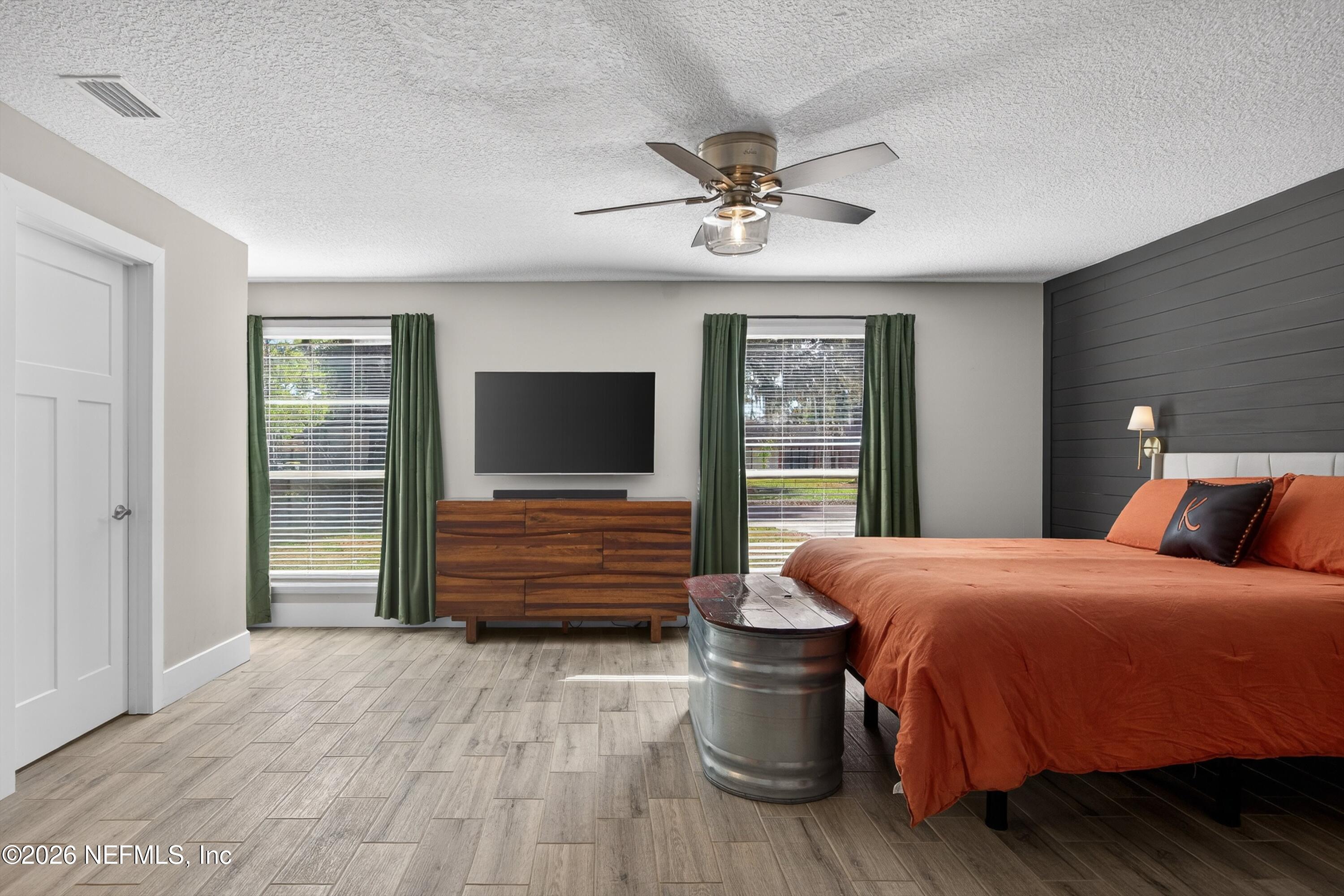 4021 FIELD BROOK Lane