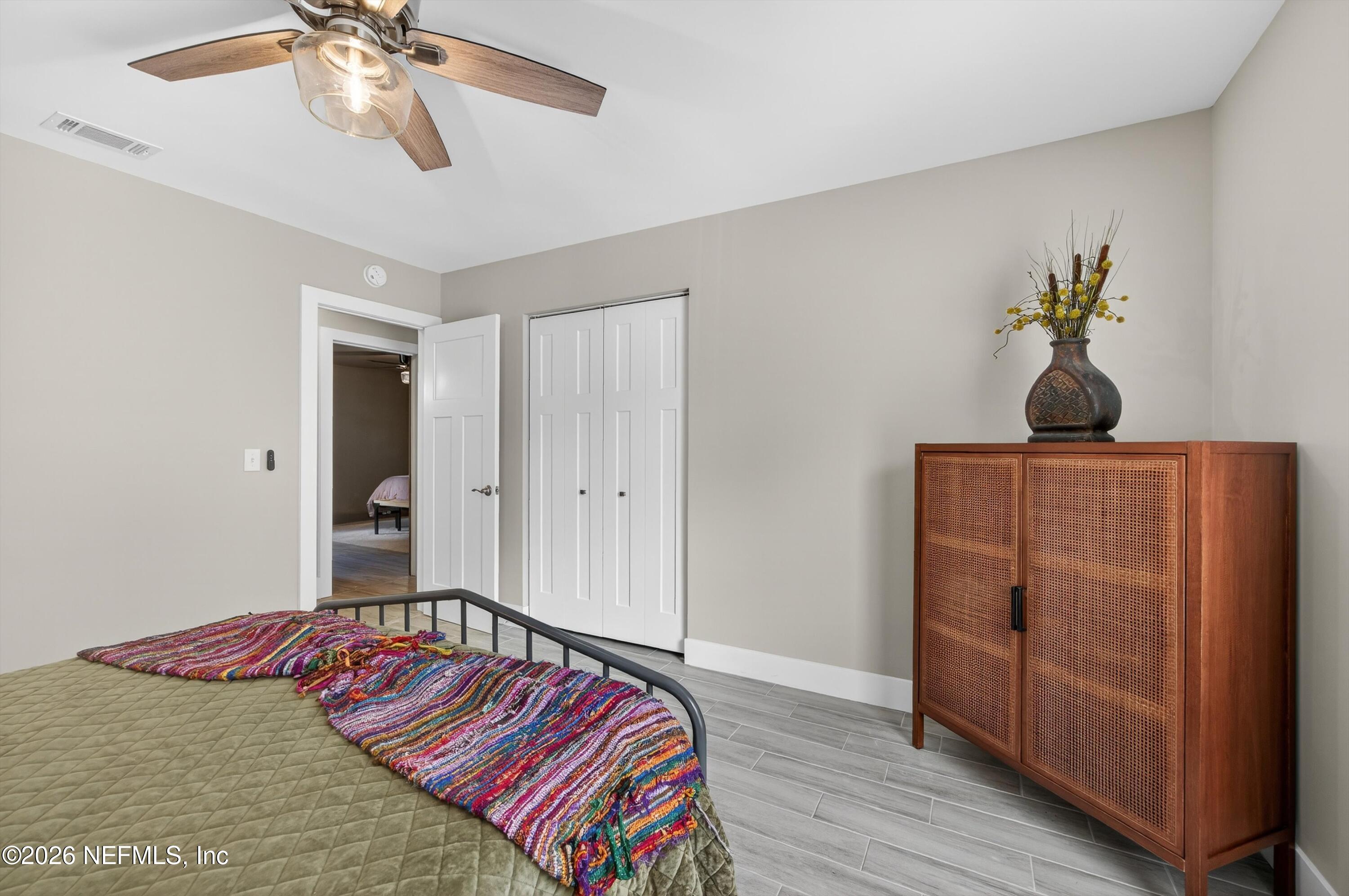 4021 FIELD BROOK Lane