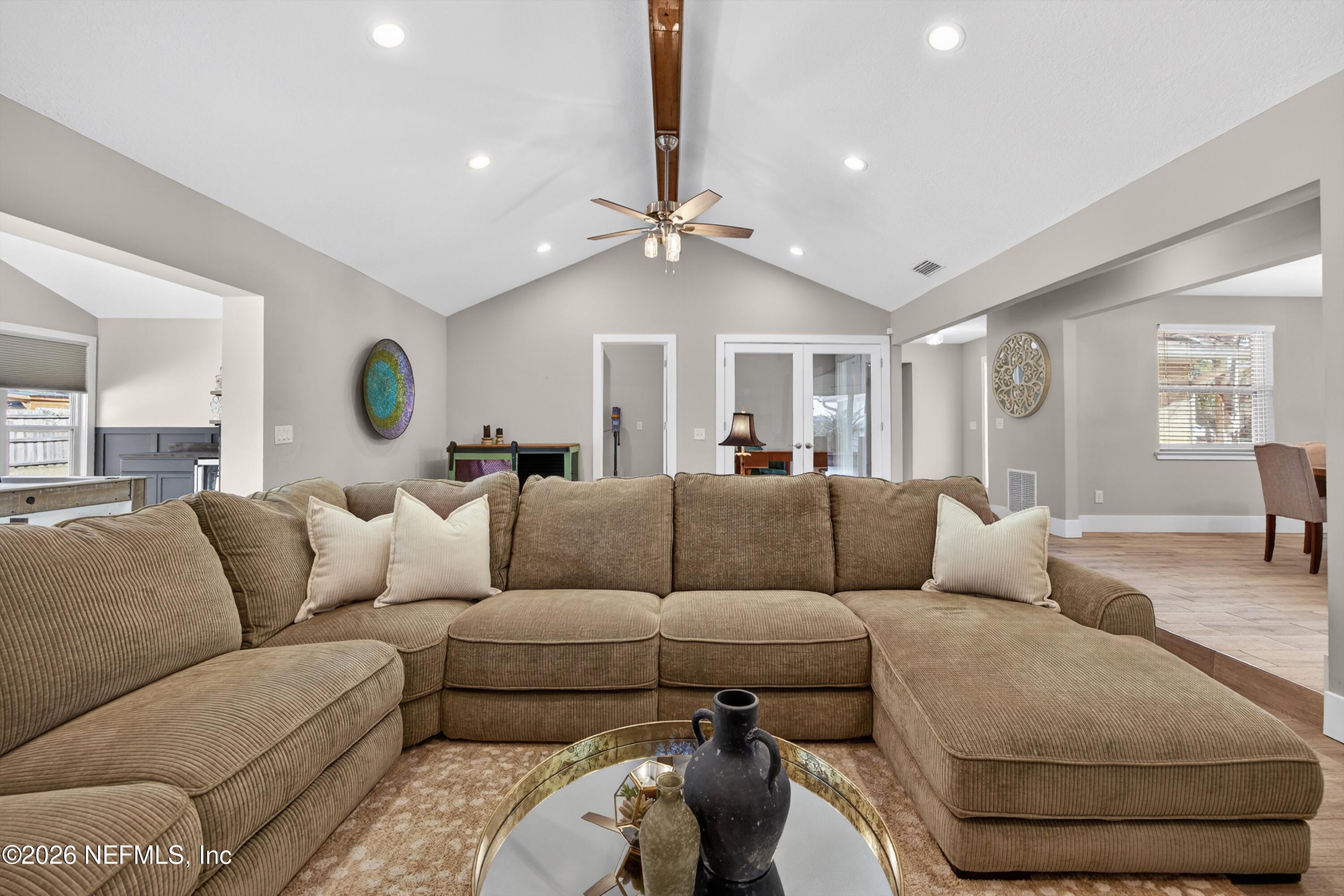 4021 FIELD BROOK Lane