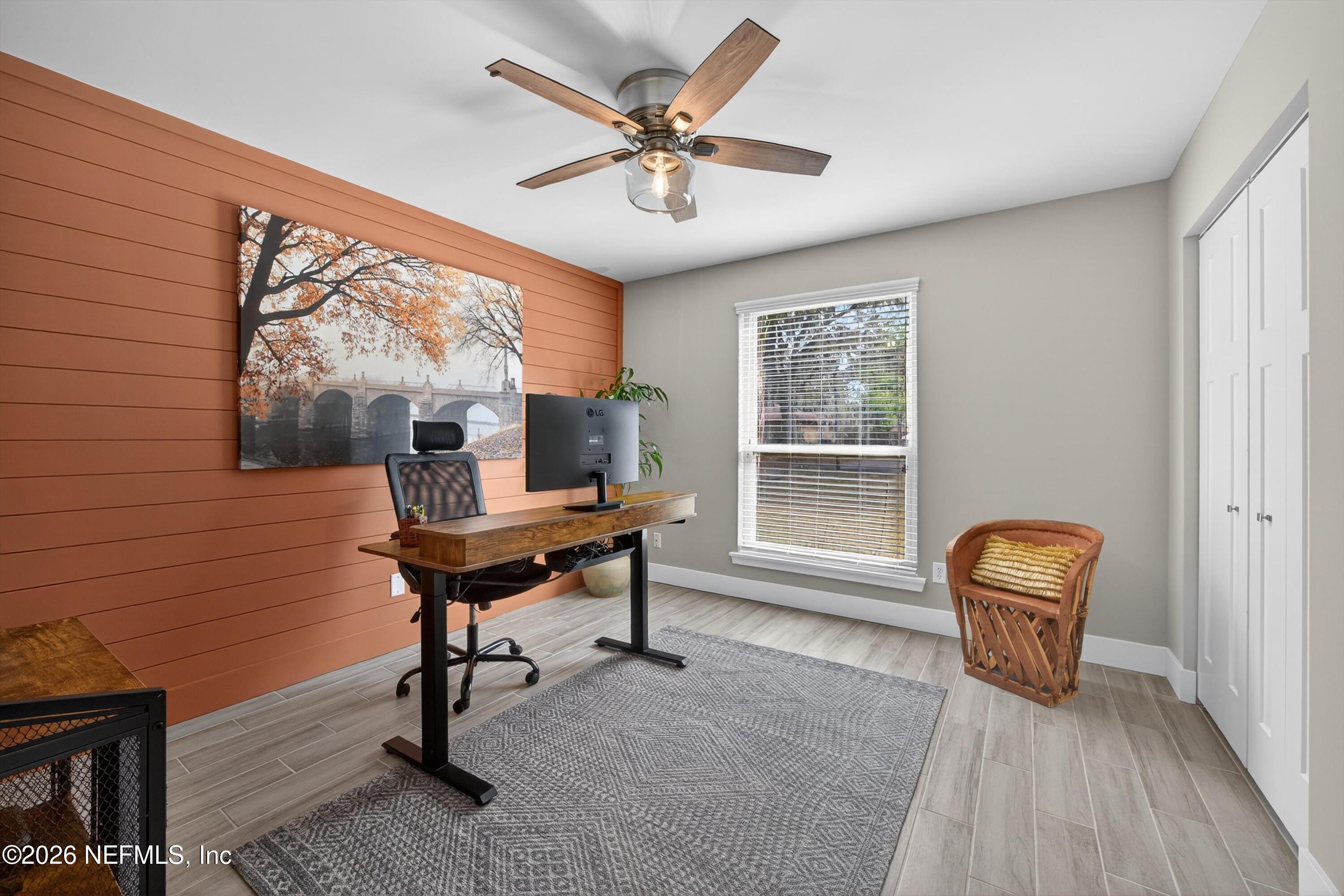 4021 FIELD BROOK Lane