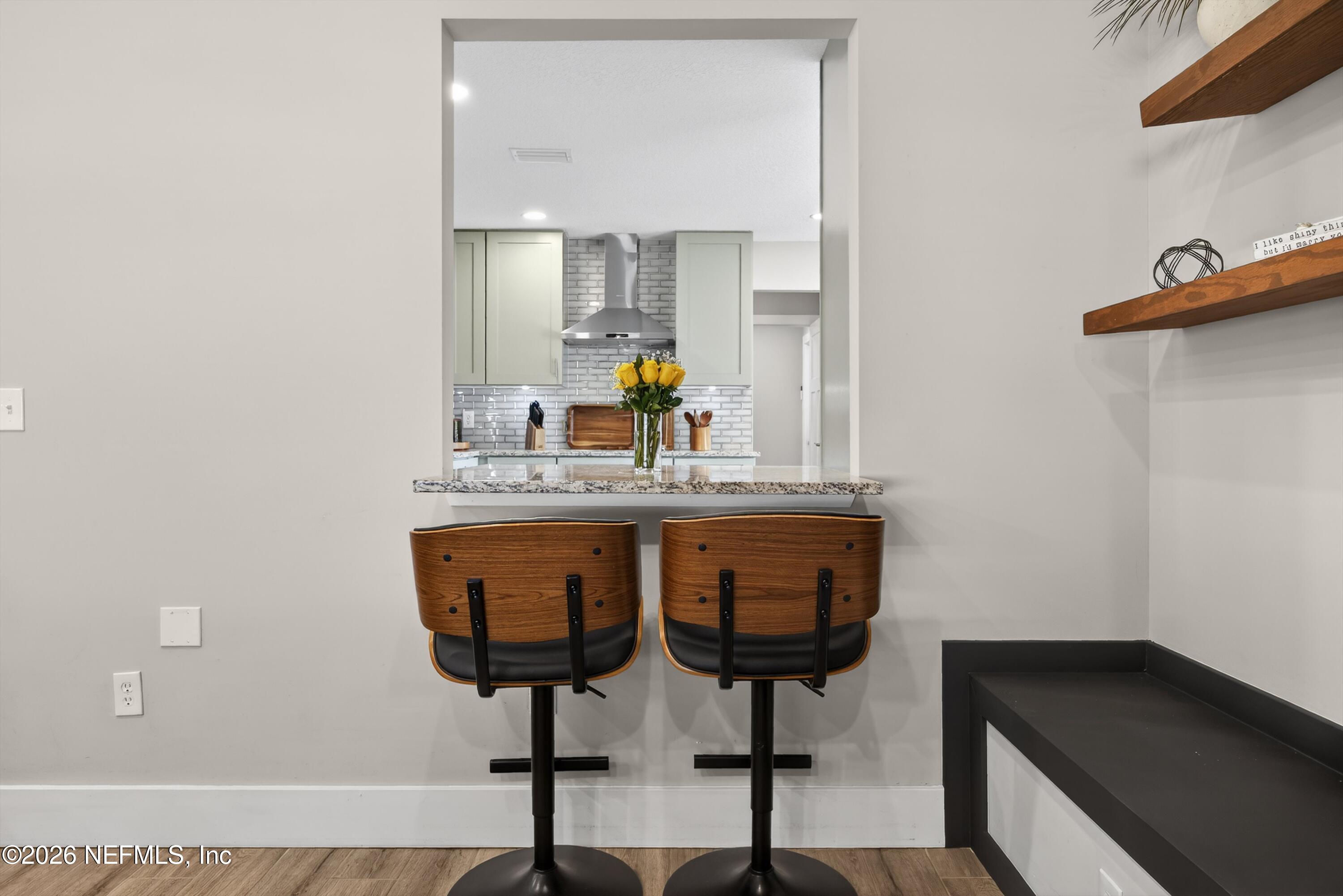 4021 FIELD BROOK Lane