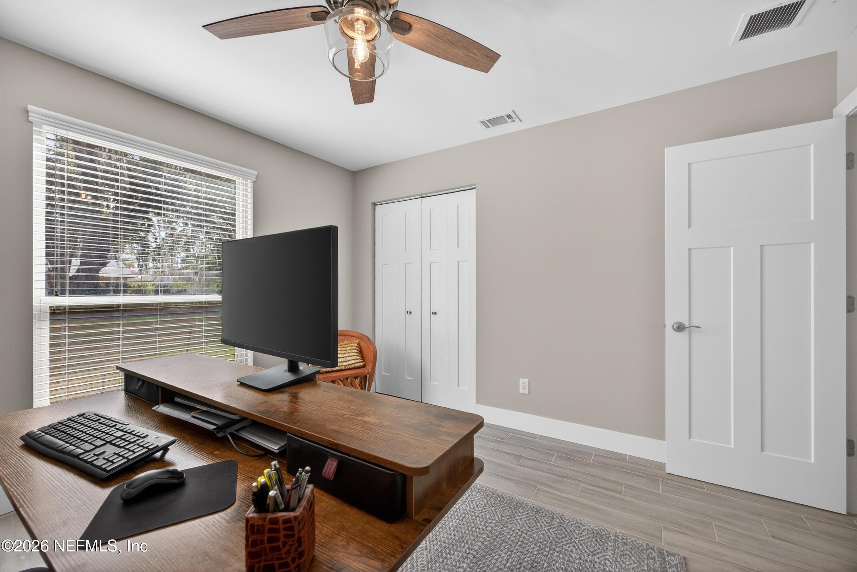 4021 FIELD BROOK Lane